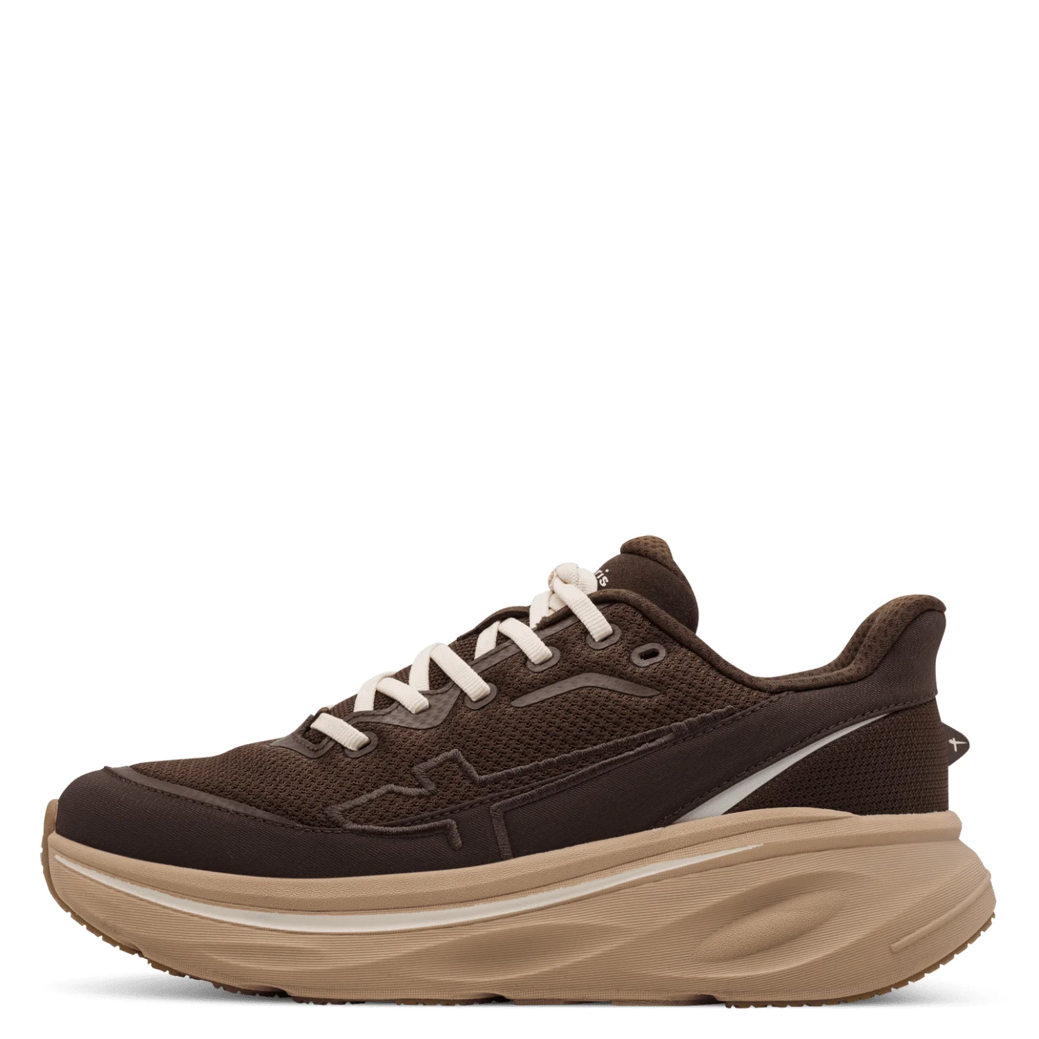 Tamaris - Sneaker Női utcai cipő