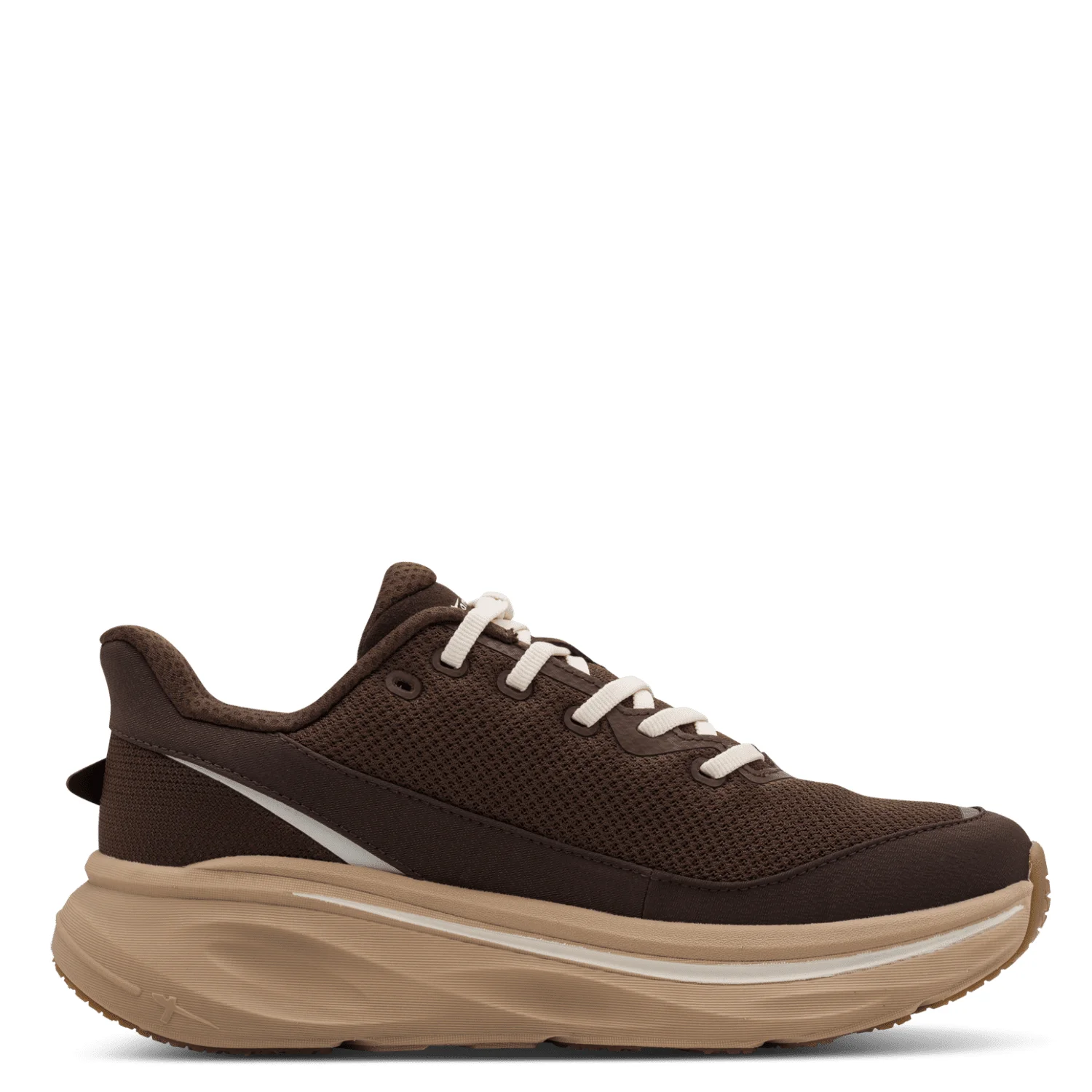 Tamaris - Sneaker Női utcai cipő