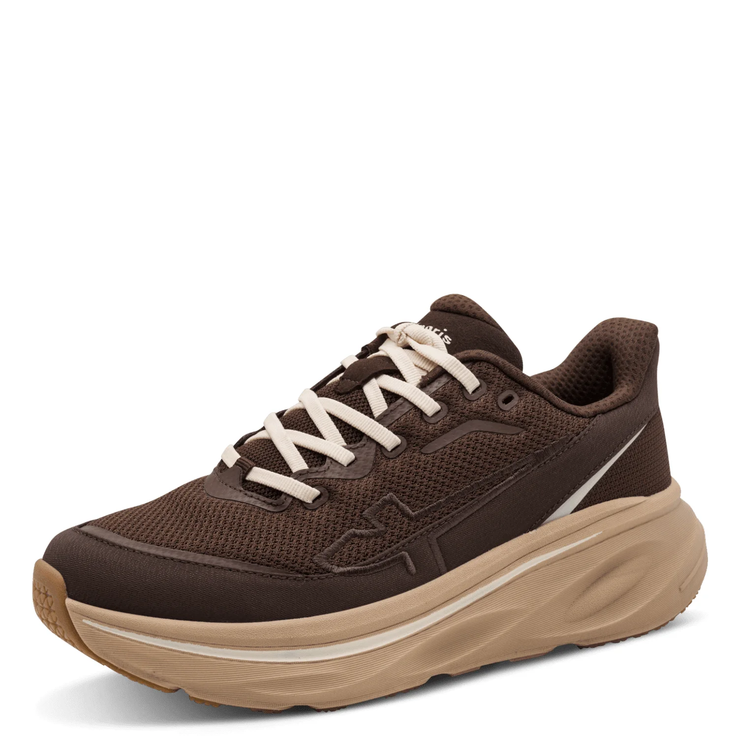 Tamaris - Sneaker Női utcai cipő
