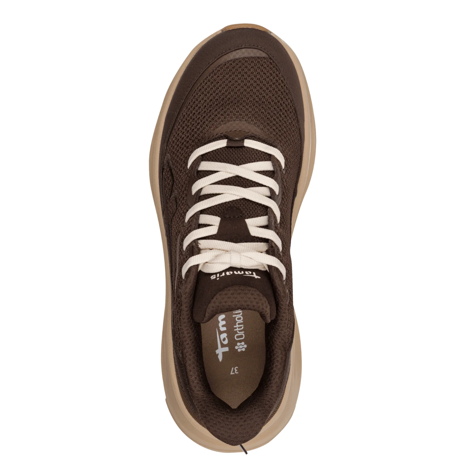 Tamaris - Sneaker Női utcai cipő