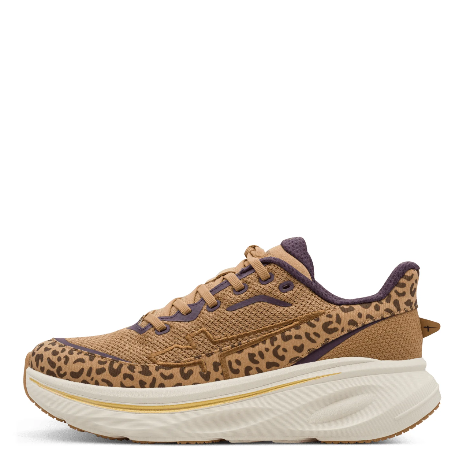 Tamaris - Sneaker Női utcai cipő
