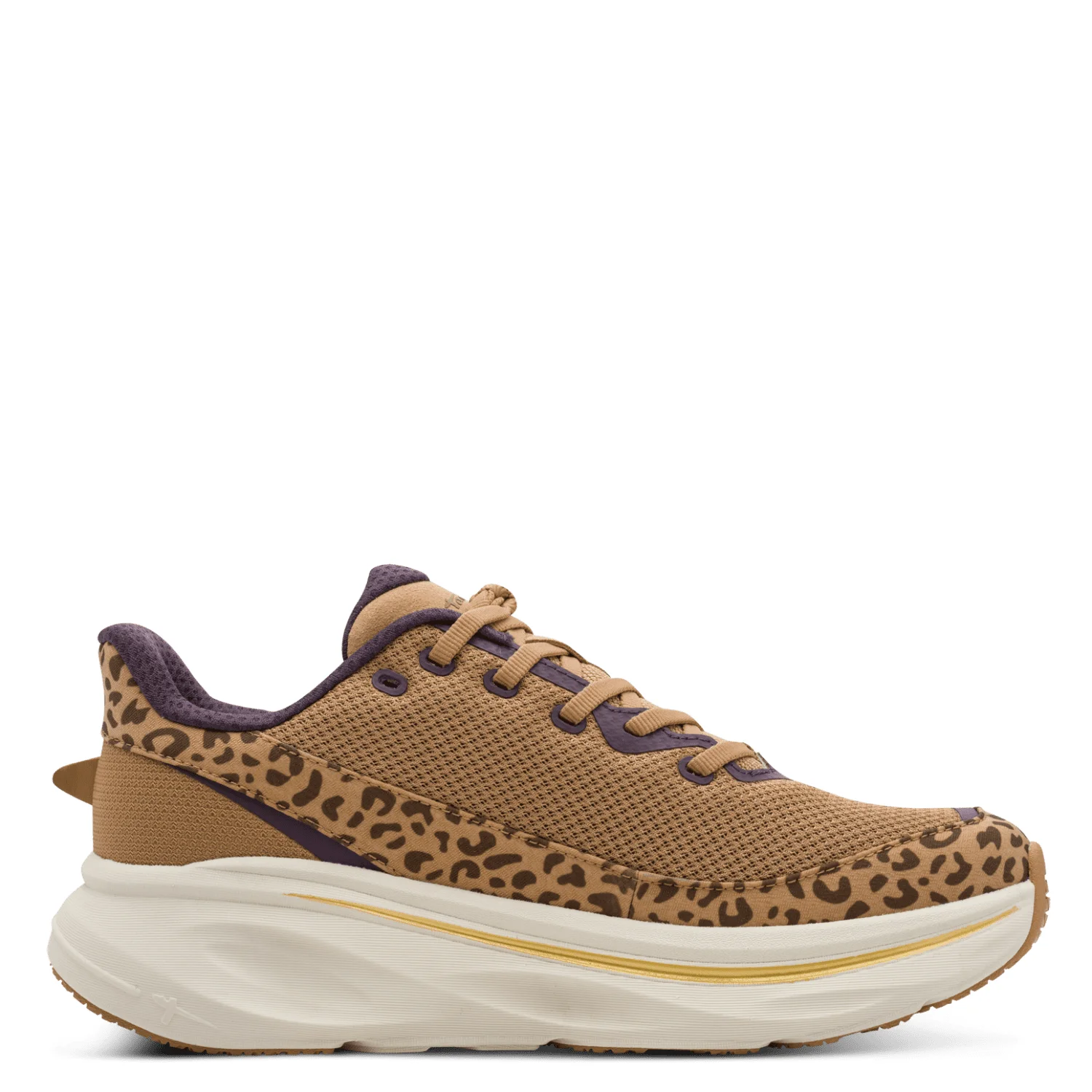 Tamaris - Sneaker Női utcai cipő