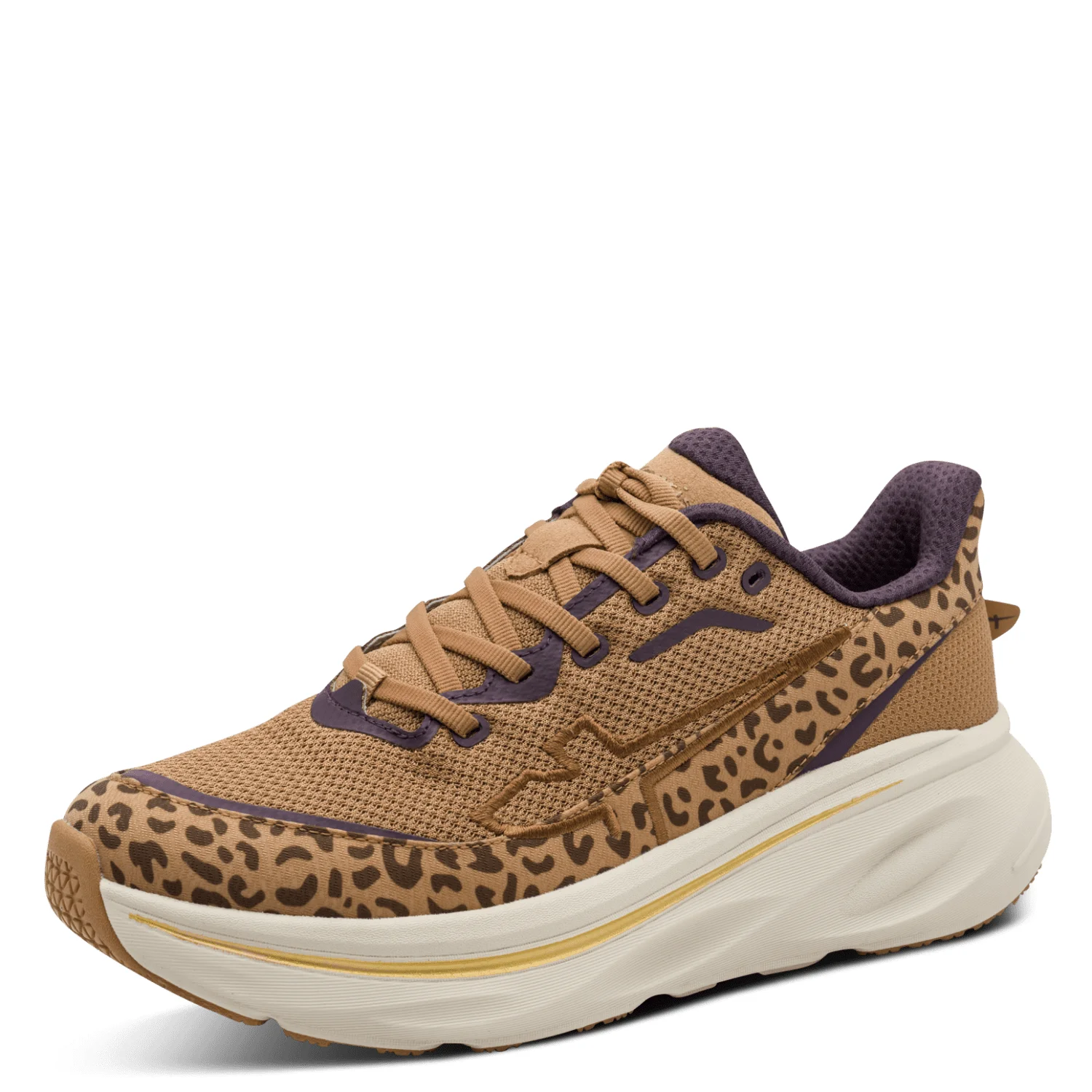 Tamaris - Sneaker Női utcai cipő