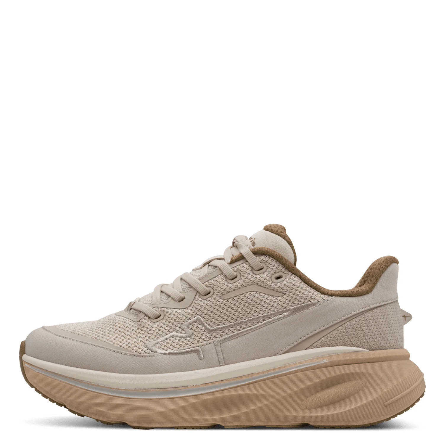 Tamaris - Sneaker Női utcai cipő