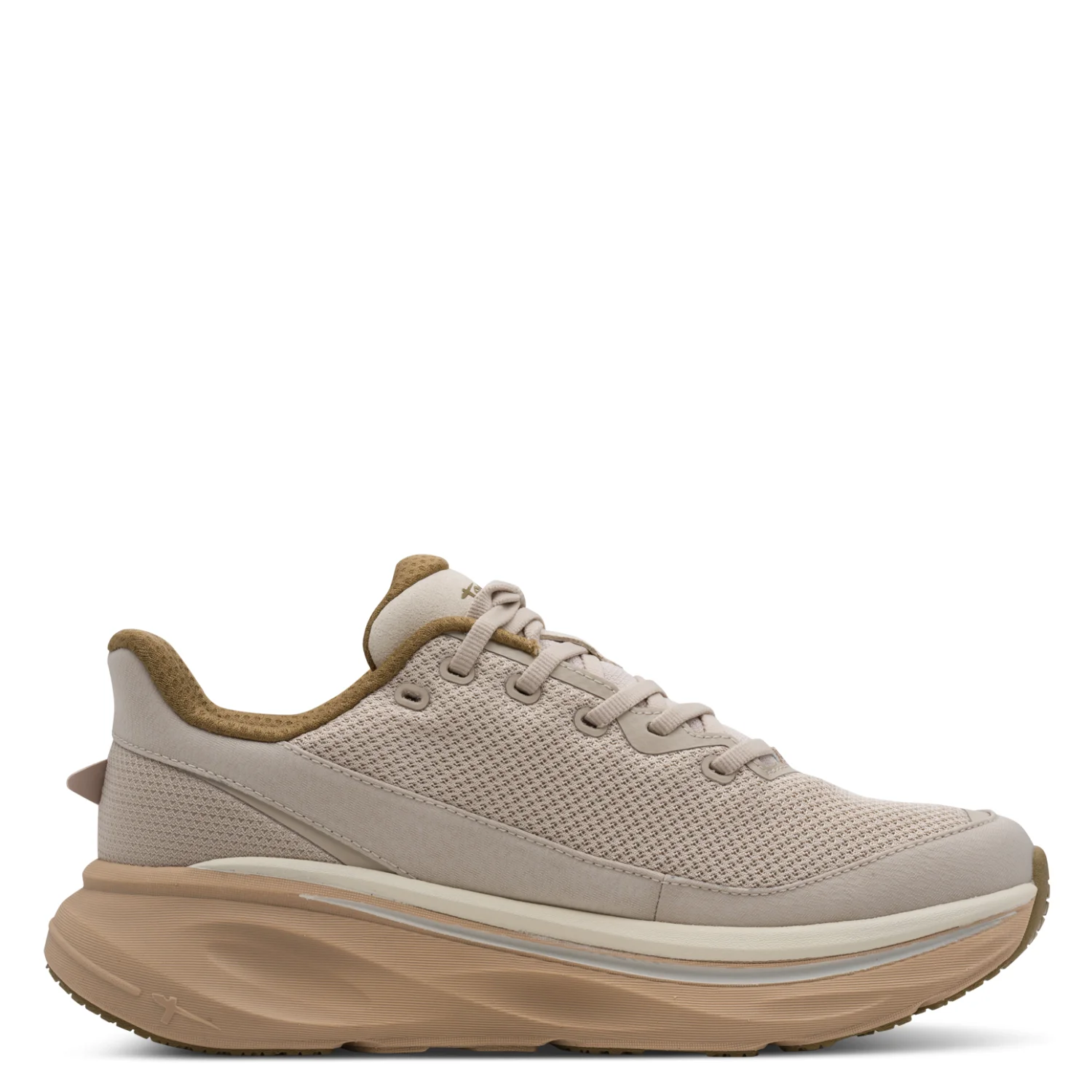 Tamaris - Sneaker Női utcai cipő