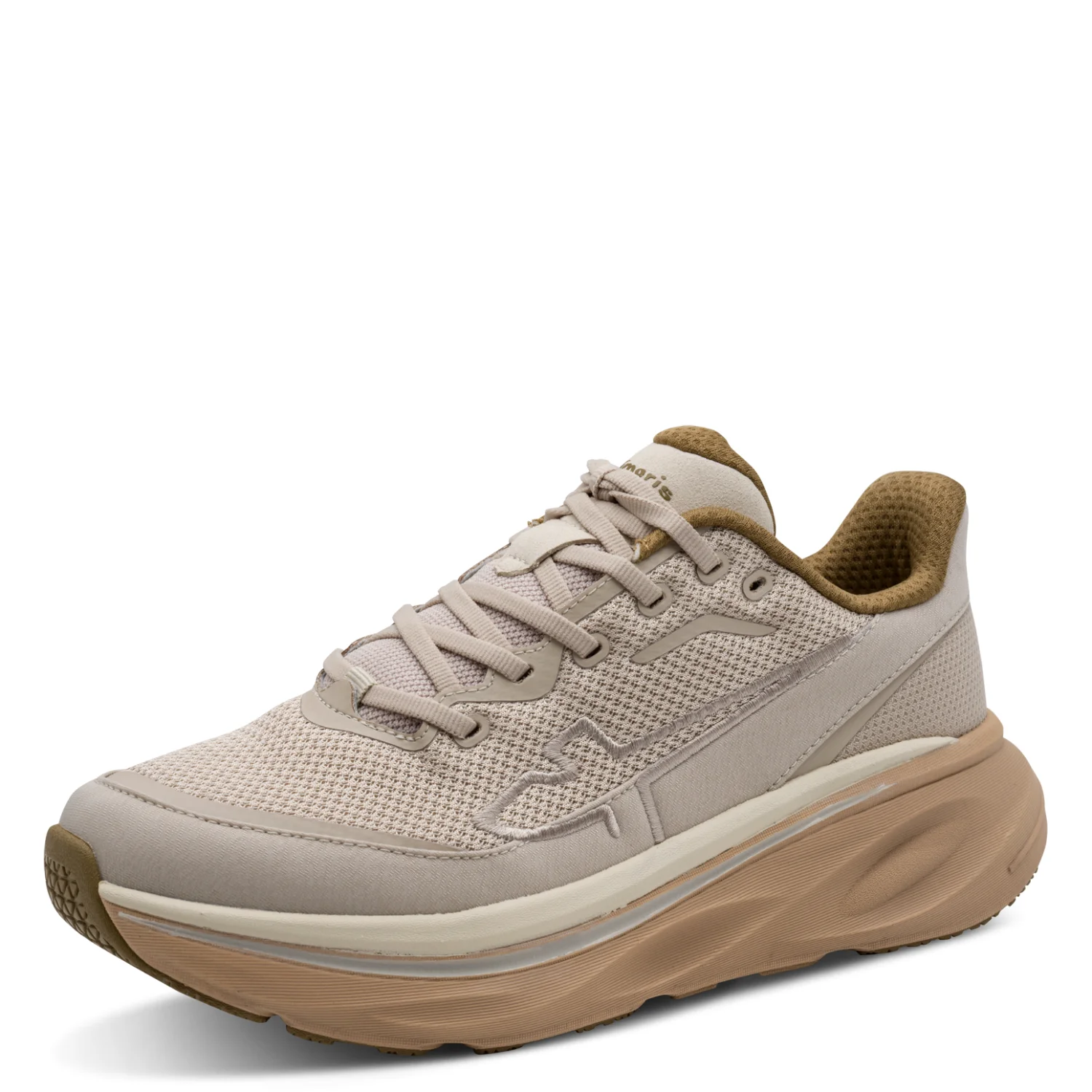 Tamaris - Sneaker Női utcai cipő