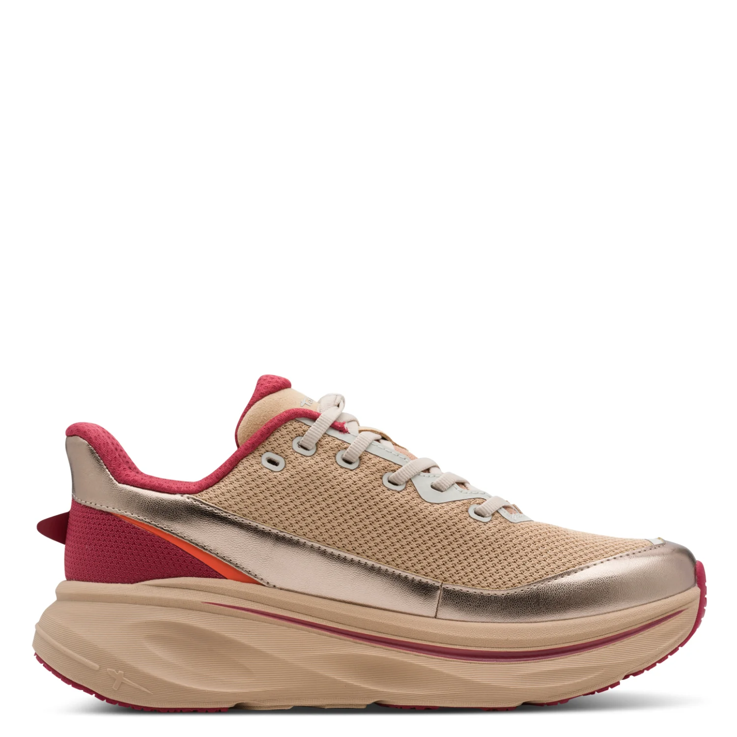 Tamaris - Sneaker Női utcai cipő