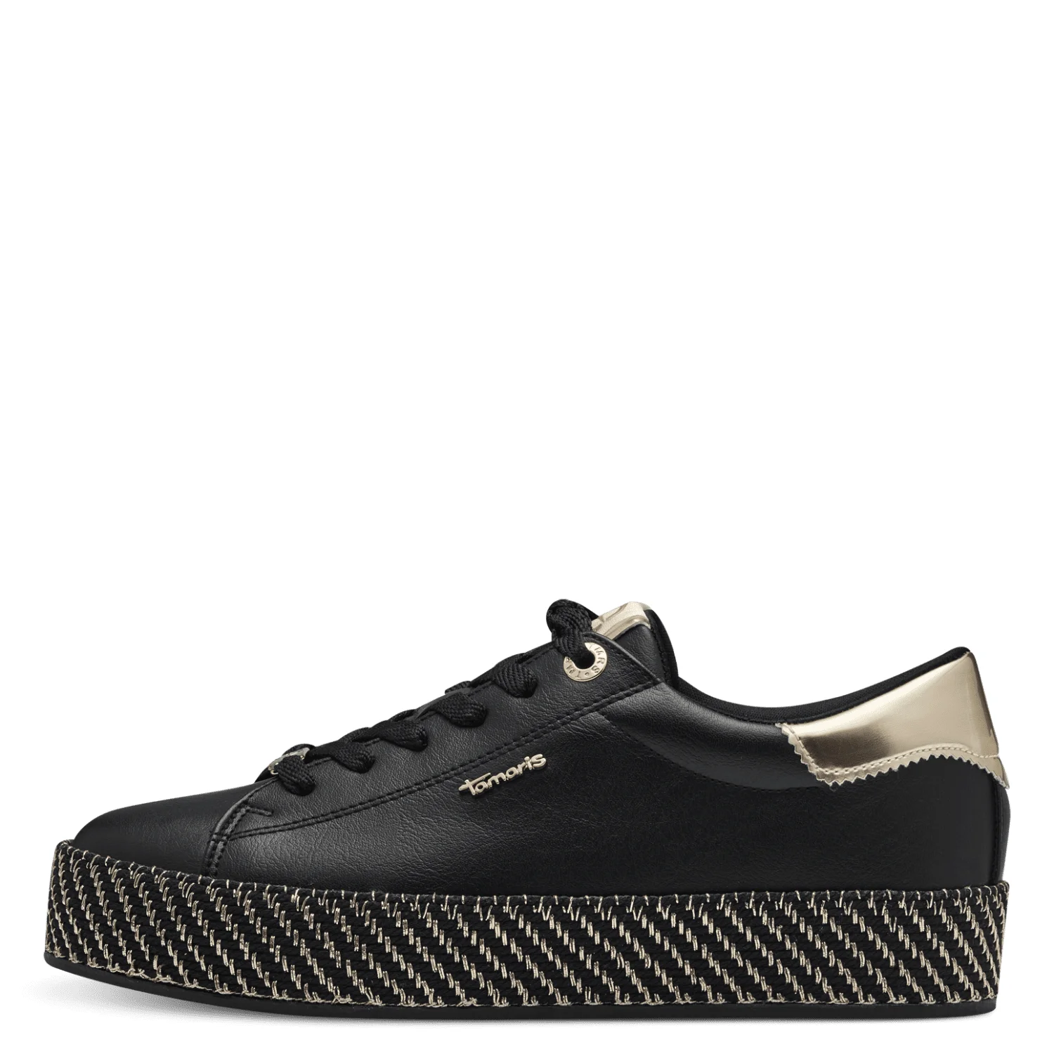 Tamaris - Sneaker Női utcai cipő