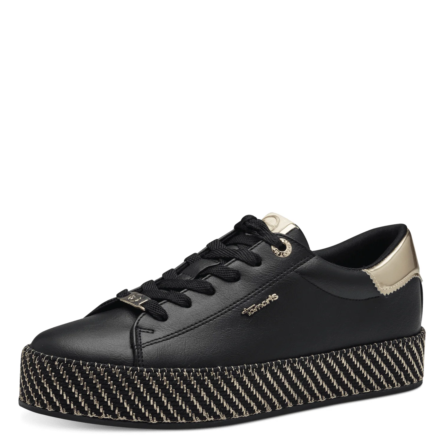 Tamaris - Sneaker Női utcai cipő