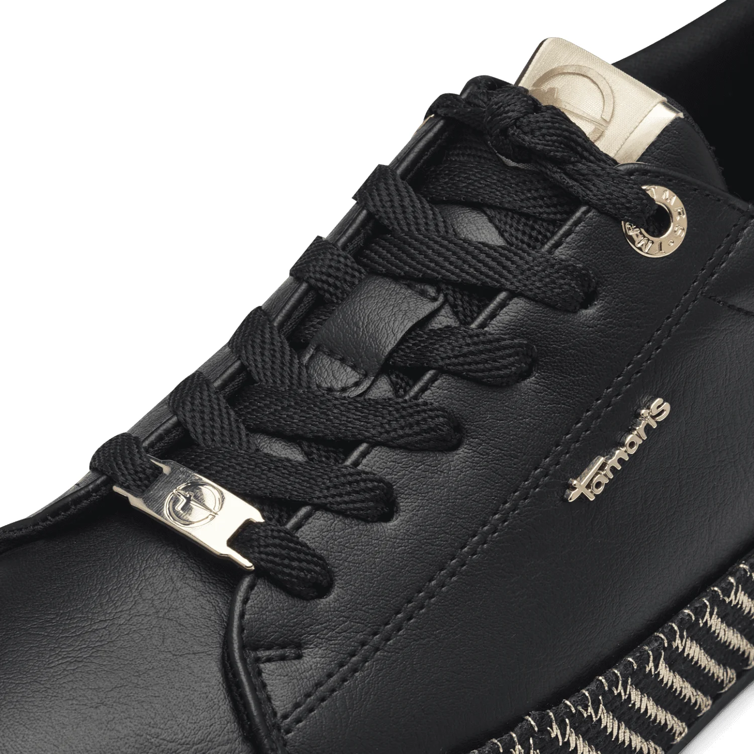 Tamaris - Sneaker Női utcai cipő