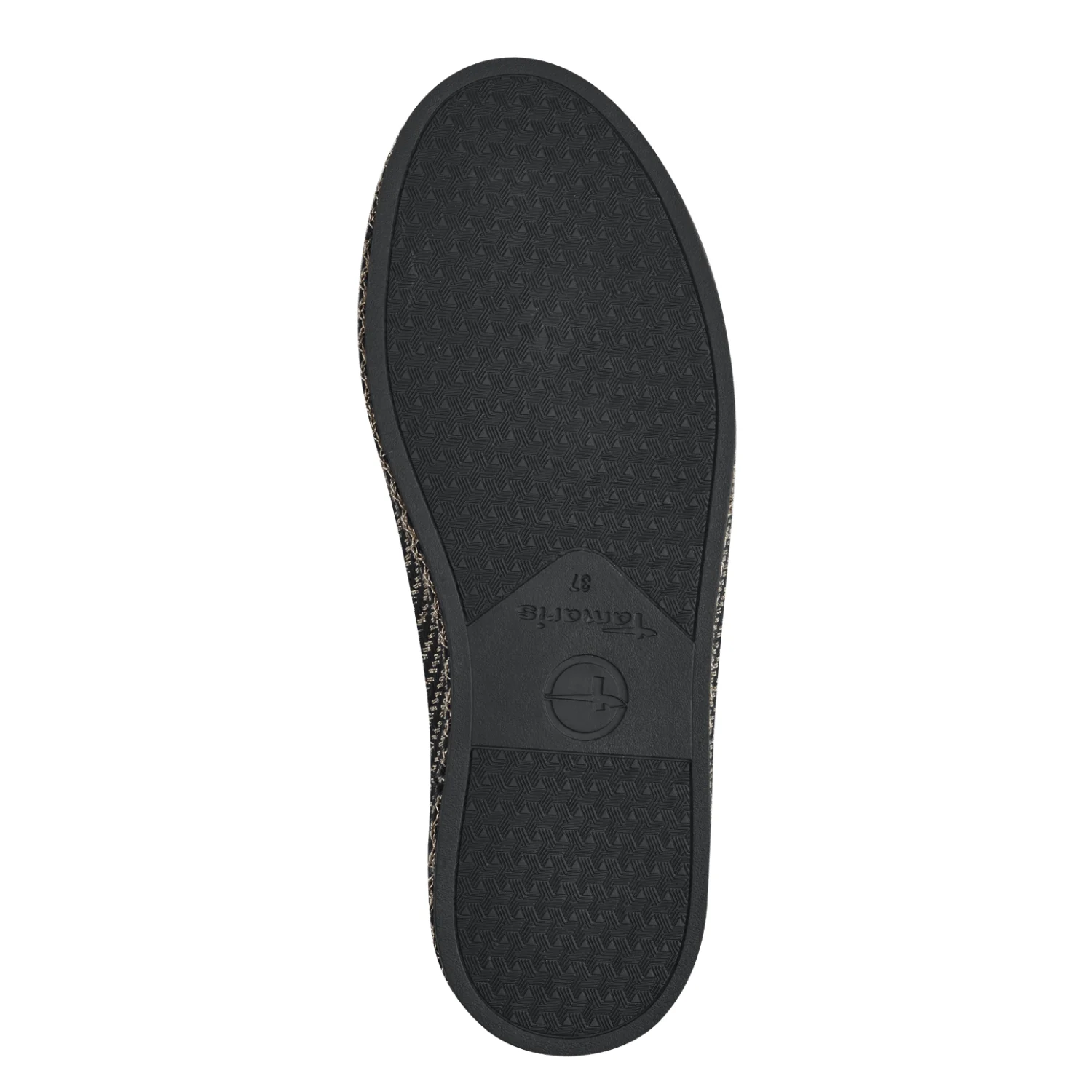Tamaris - Sneaker Női utcai cipő