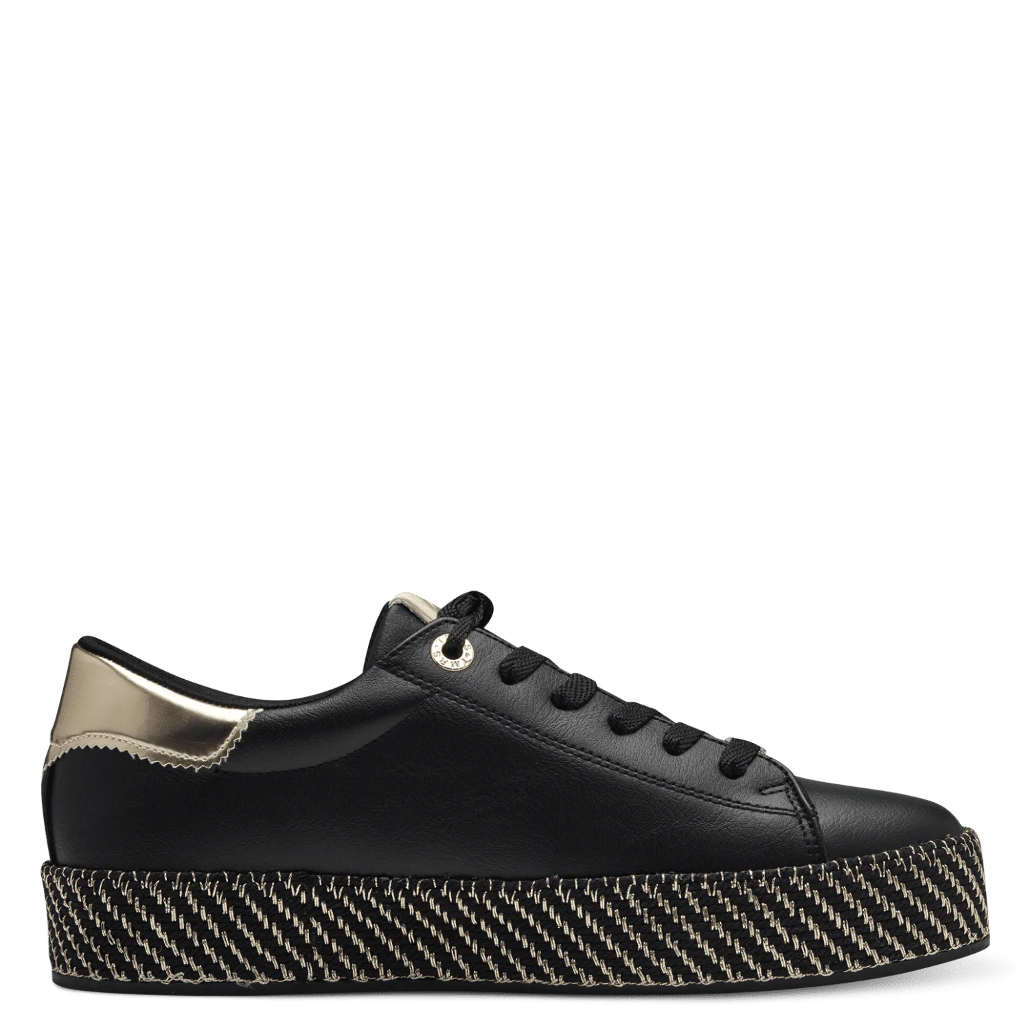 Tamaris - Sneaker Női utcai cipő