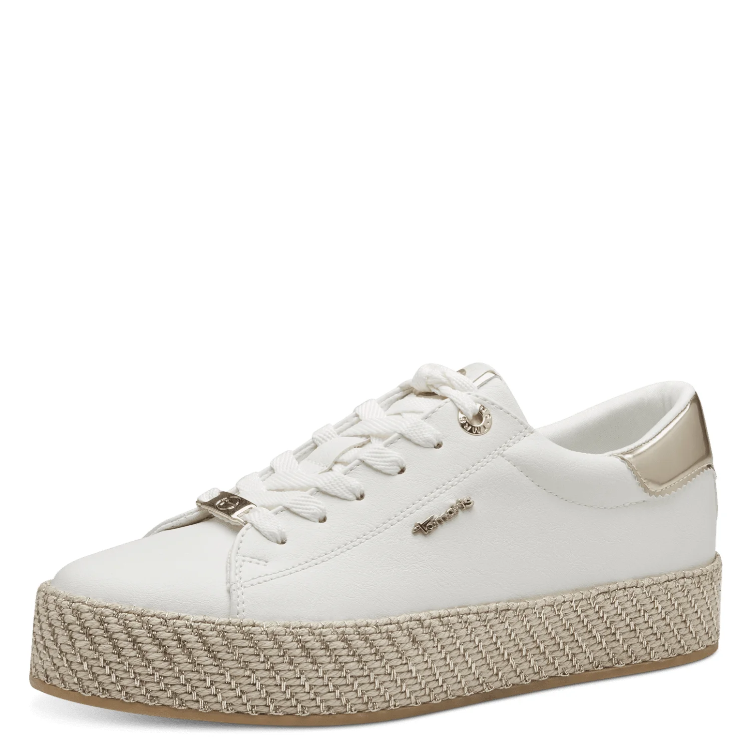 Tamaris - Sneaker Női utcai cipő