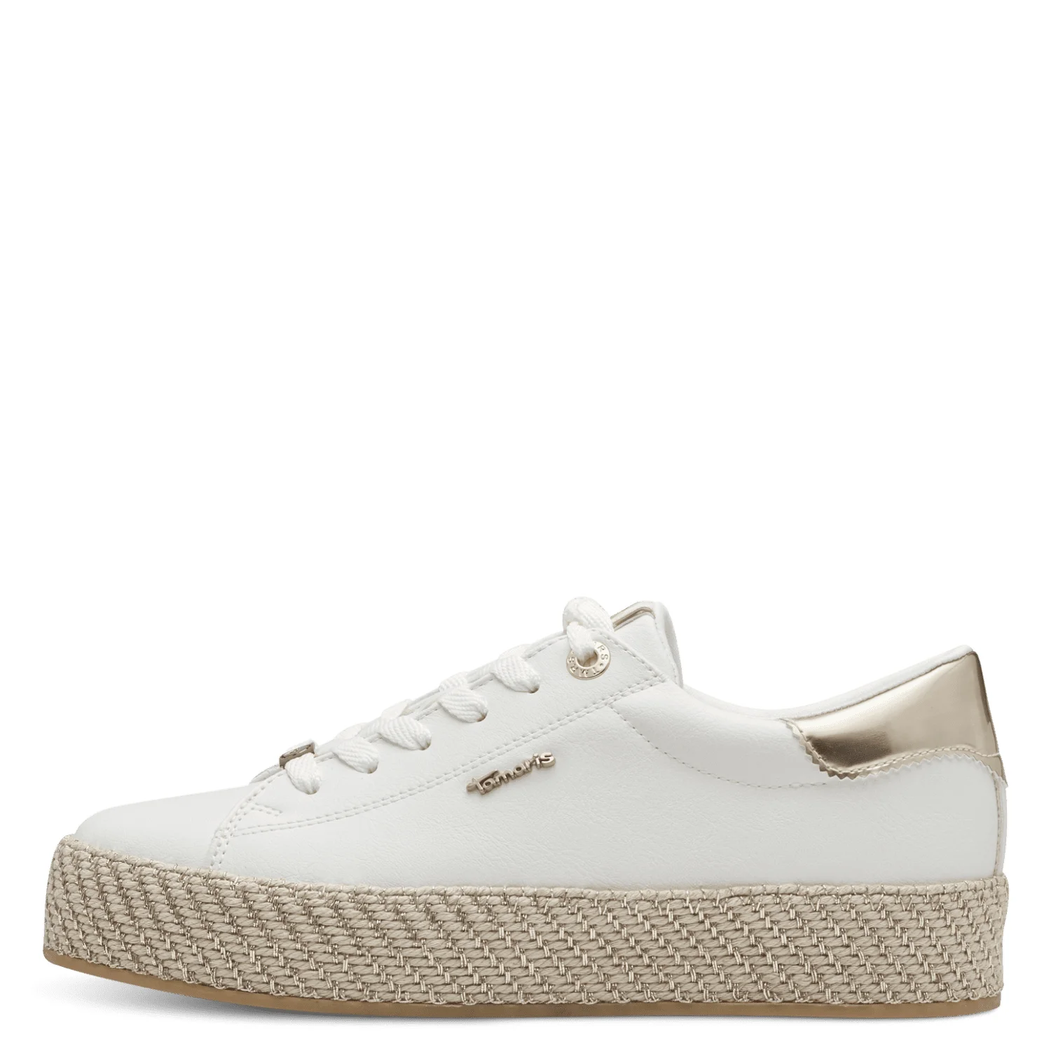 Tamaris - Sneaker Női utcai cipő