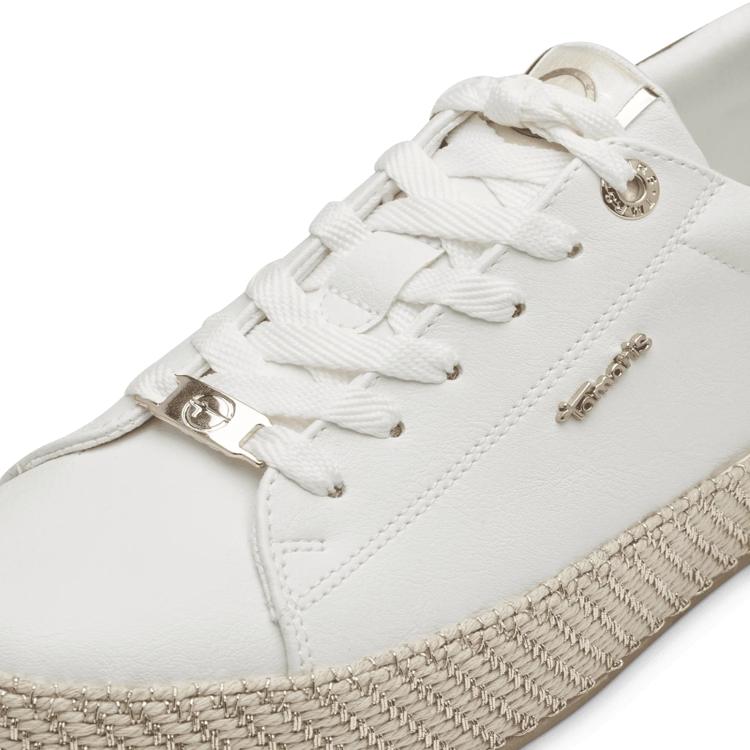 Tamaris - Sneaker Női utcai cipő
