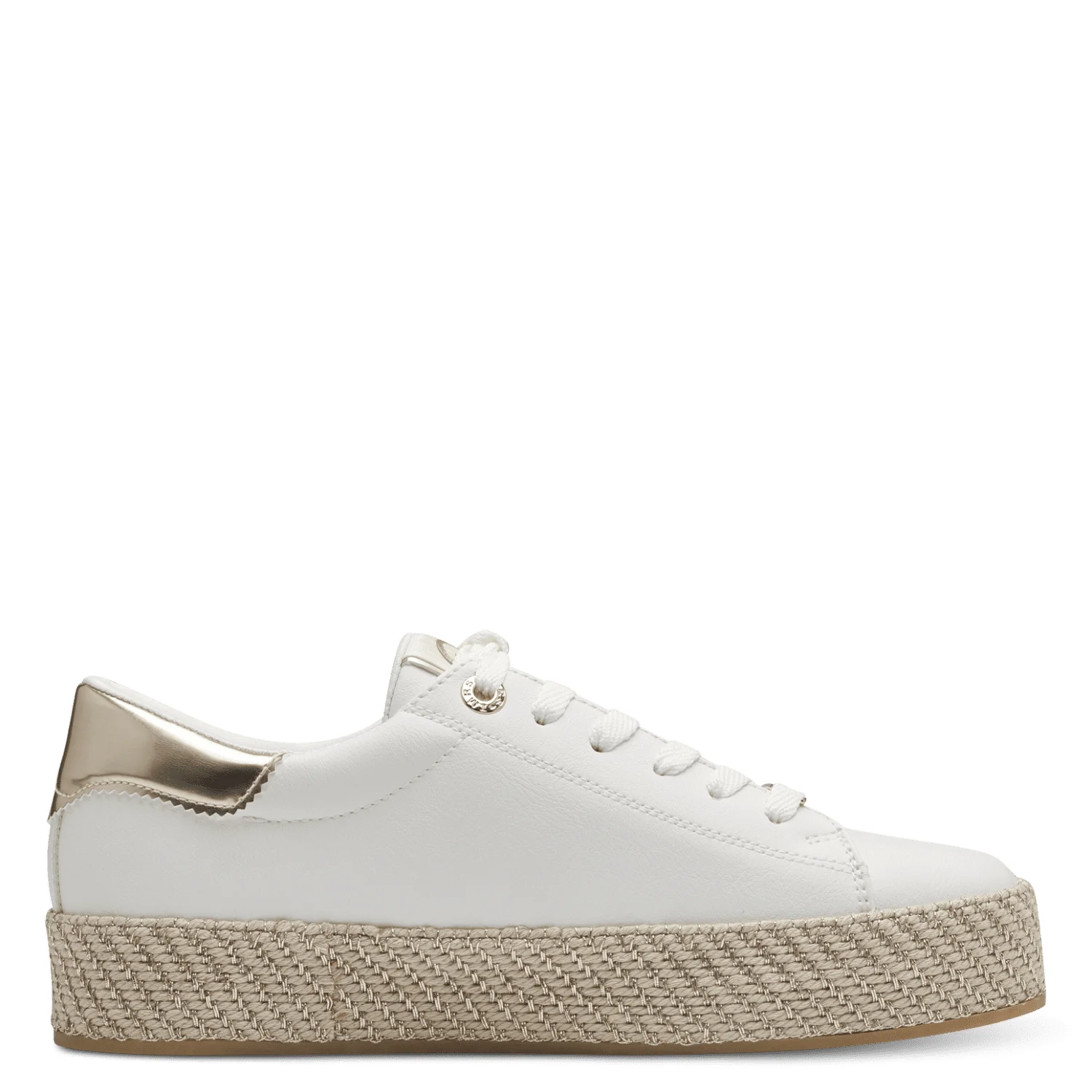 Tamaris - Sneaker Női utcai cipő