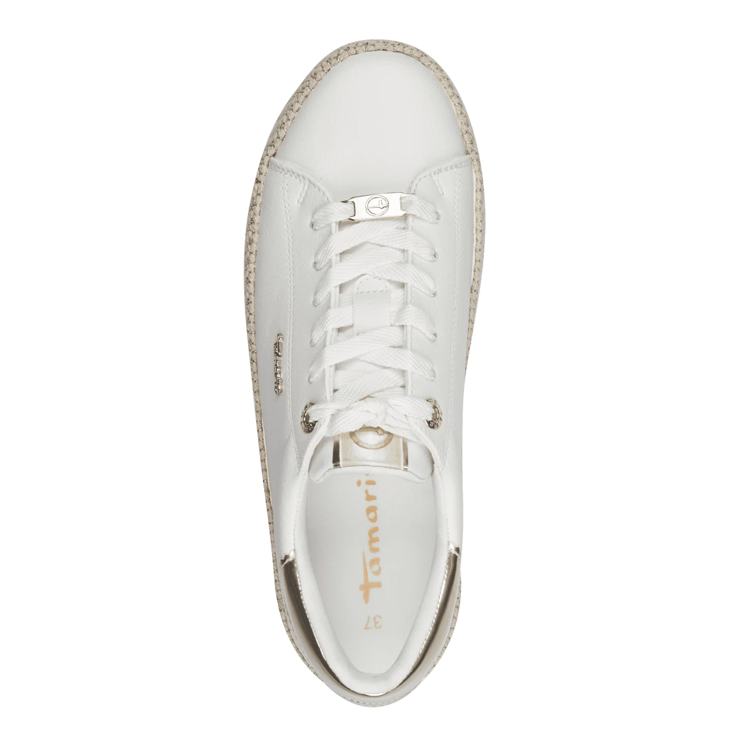 Tamaris - Sneaker Női utcai cipő