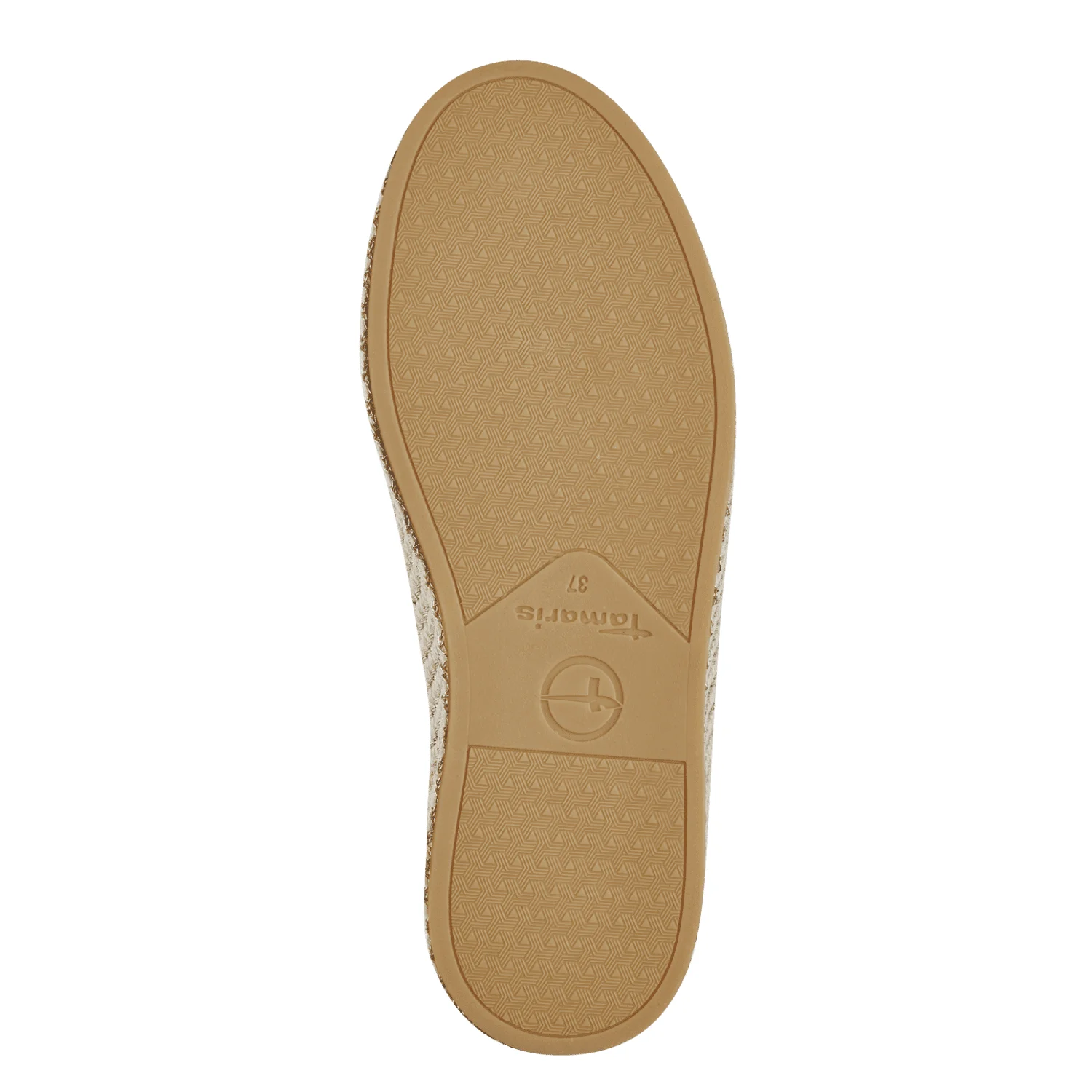 Tamaris - Sneaker Női utcai cipő