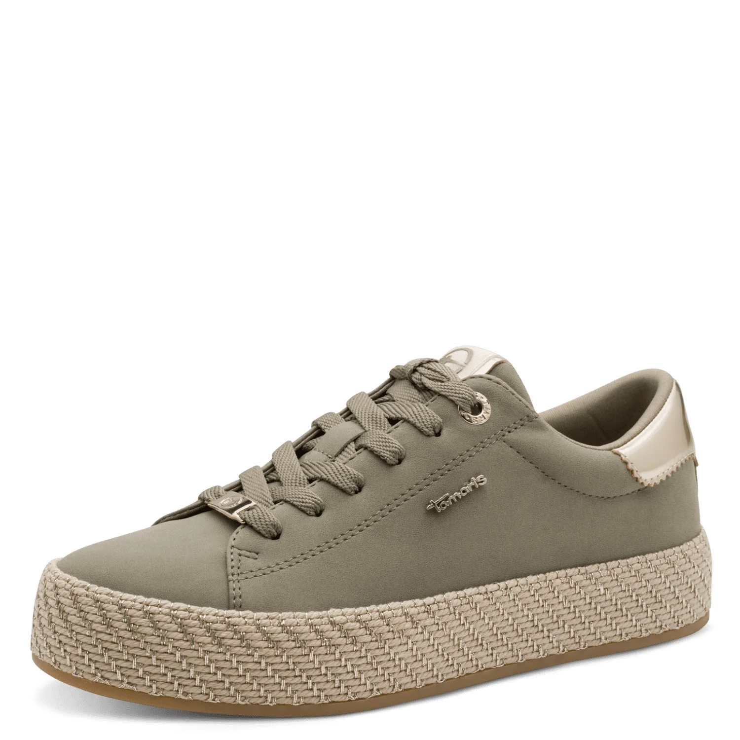 Tamaris - Sneaker Női utcai cipő