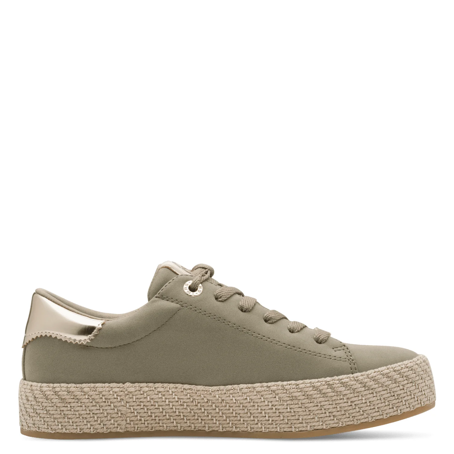 Tamaris - Sneaker Női utcai cipő