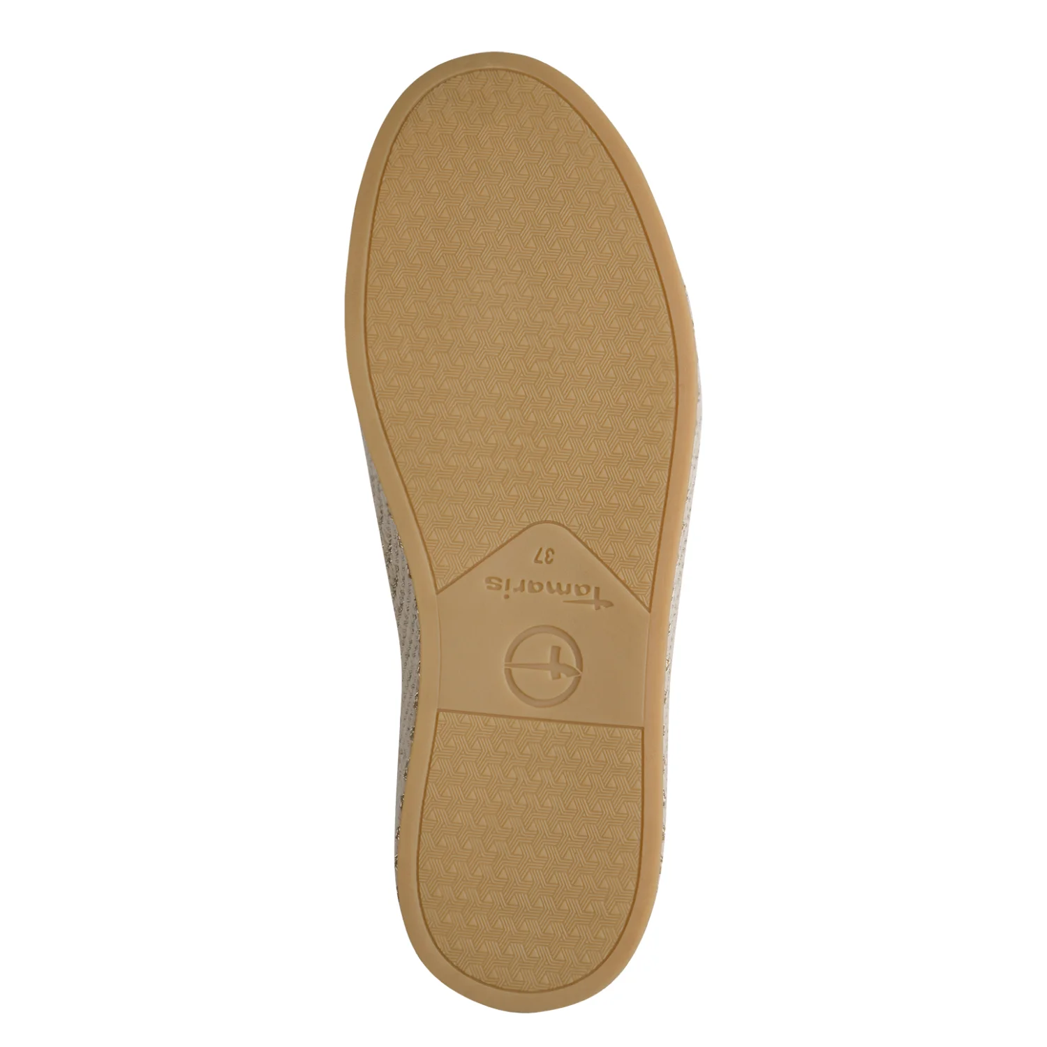 Tamaris - Sneaker Női utcai cipő