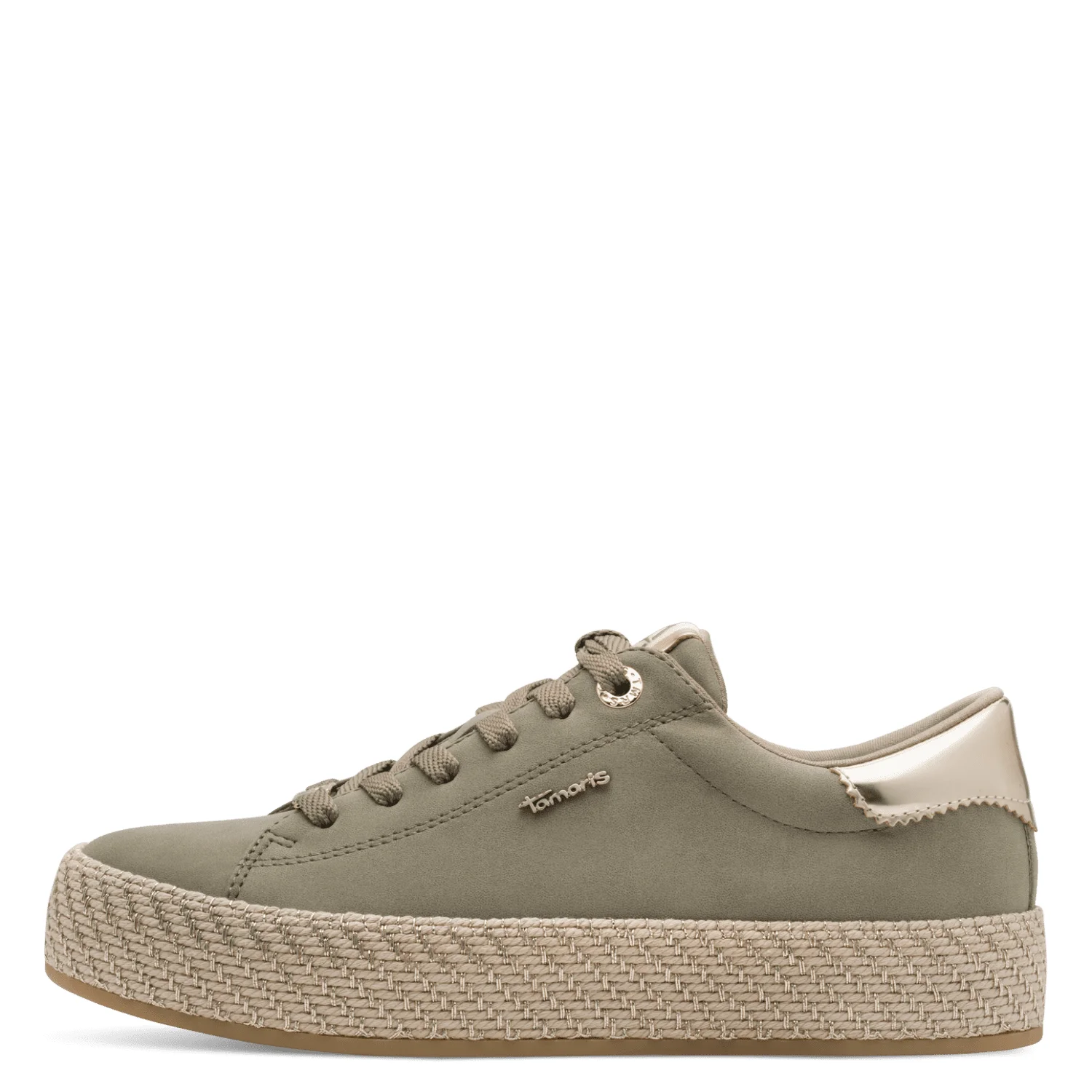 Tamaris - Sneaker Női utcai cipő
