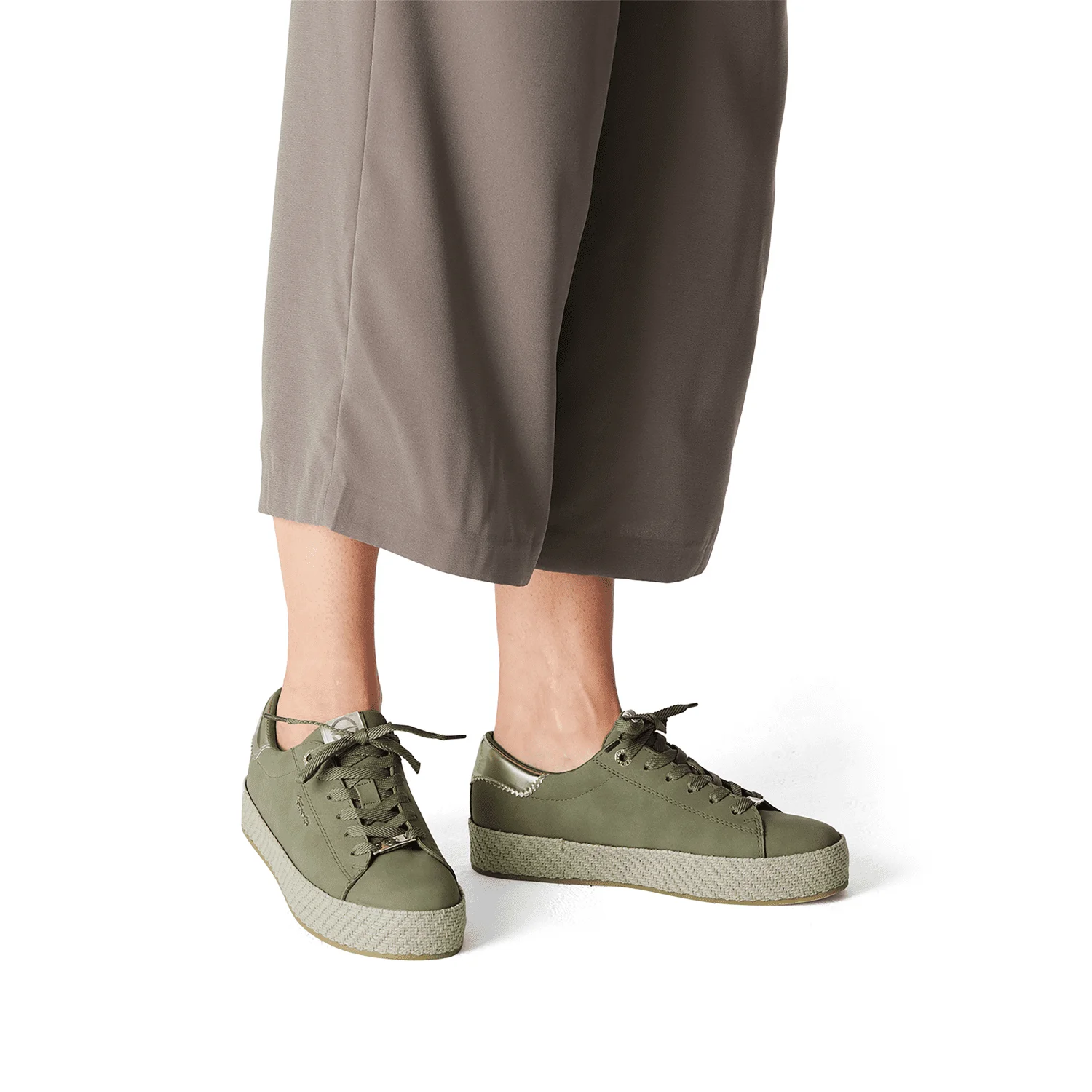 Tamaris - Sneaker Női utcai cipő