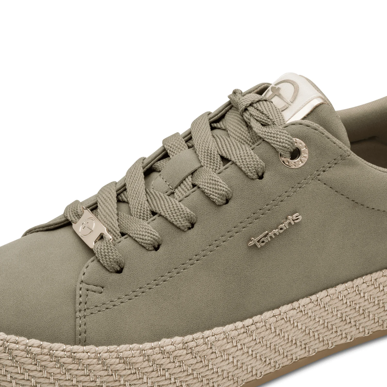 Tamaris - Sneaker Női utcai cipő