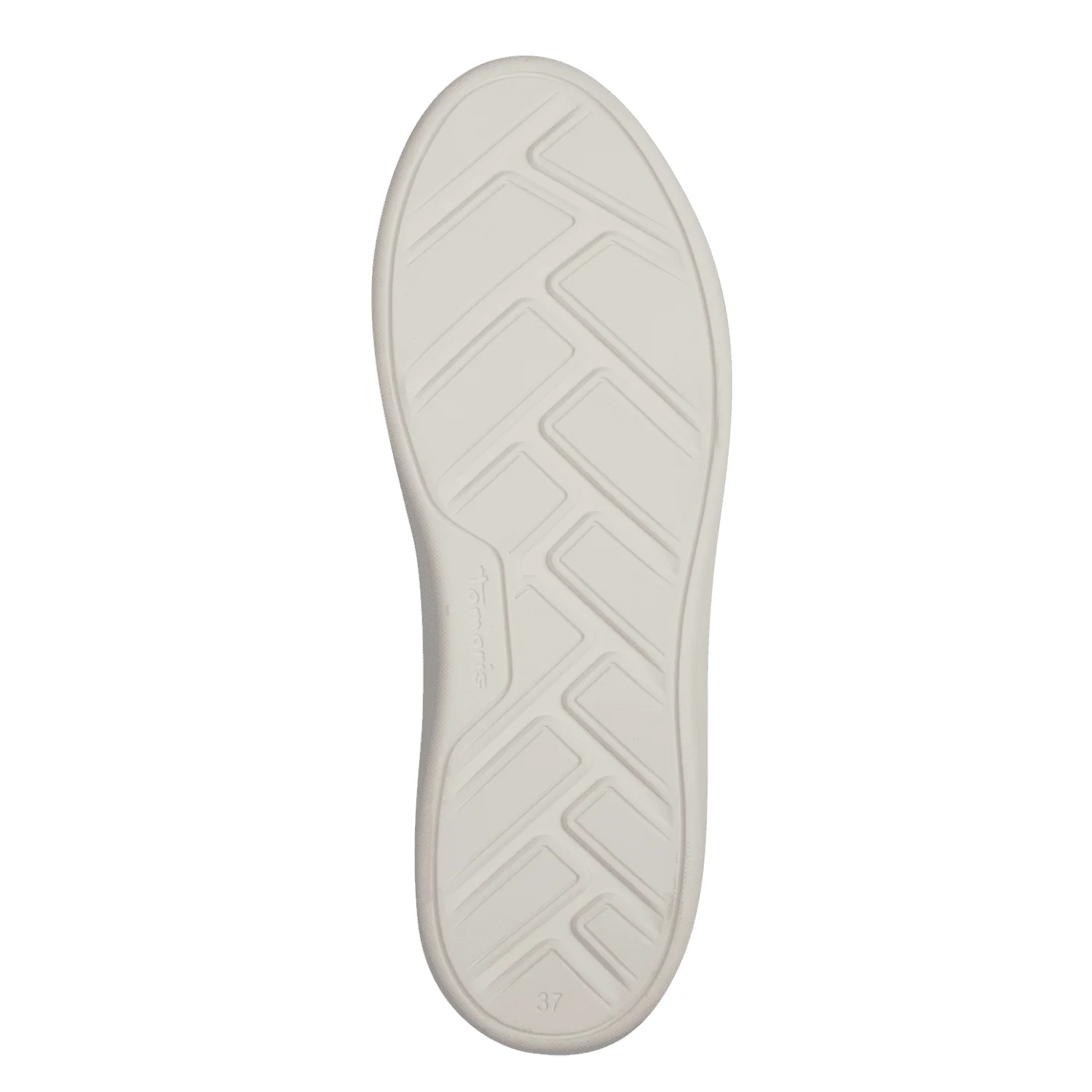 Tamaris - Sneaker Női utcai cipő