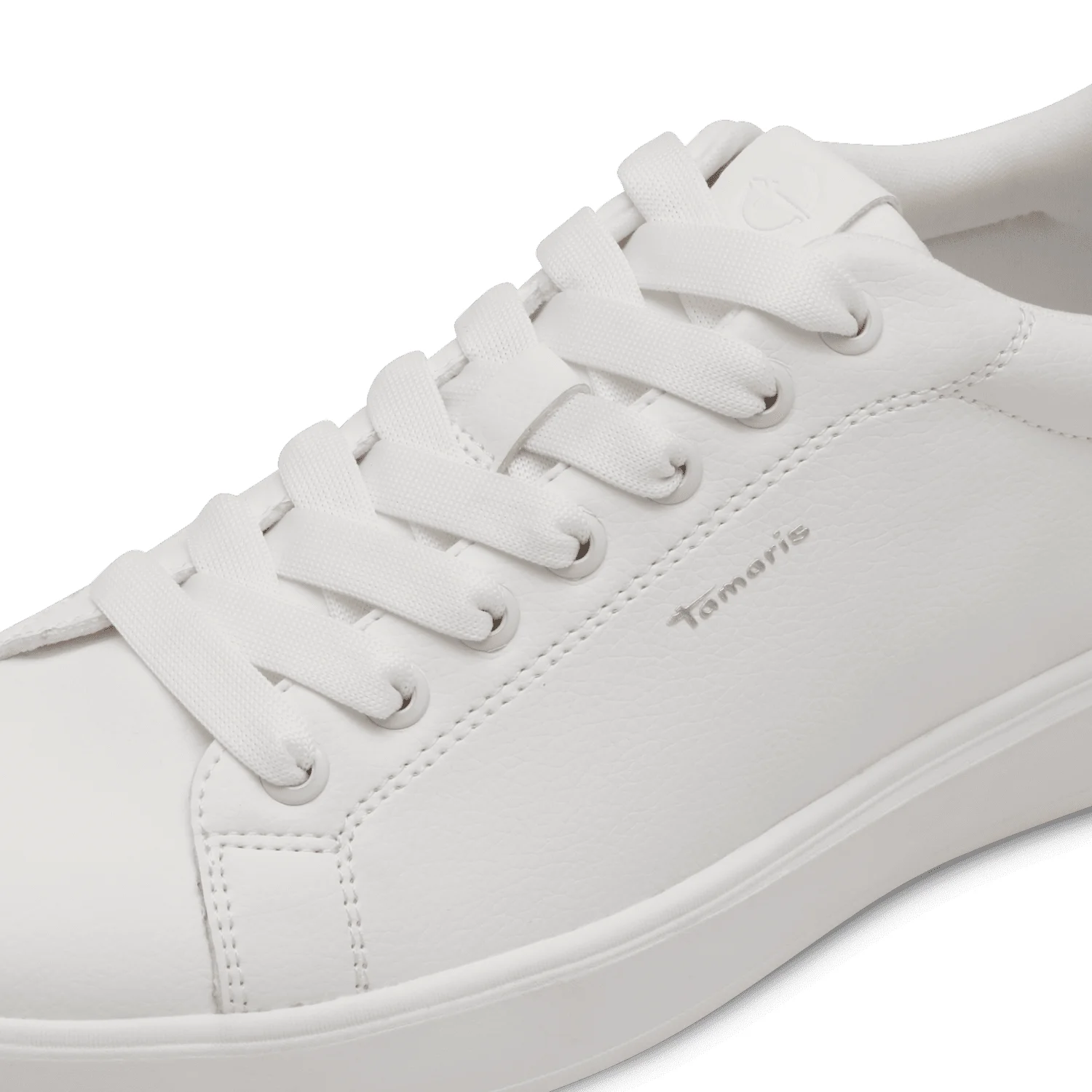 Tamaris - Sneaker Női utcai cipő
