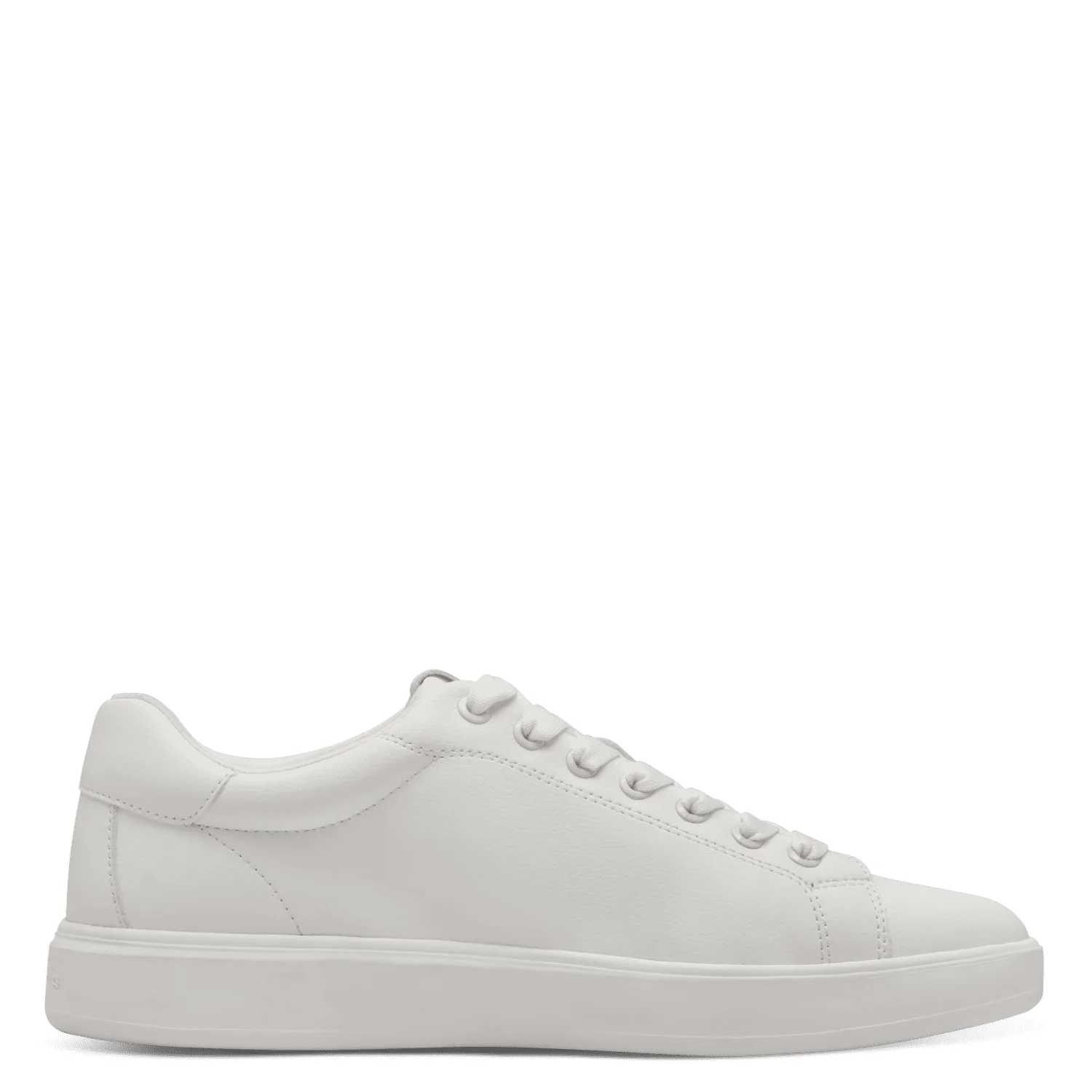 Tamaris - Sneaker Női utcai cipő