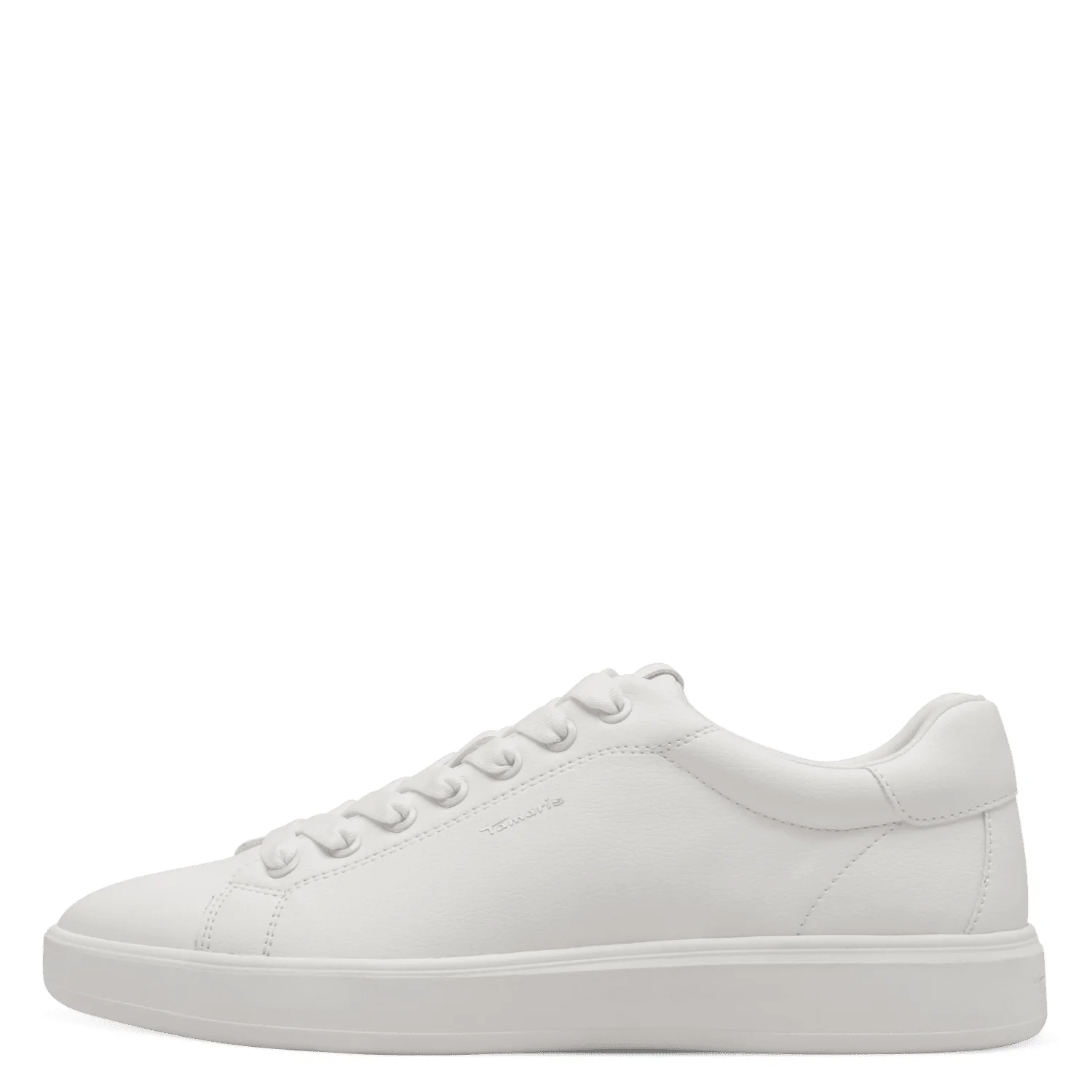 Tamaris - Sneaker Női utcai cipő