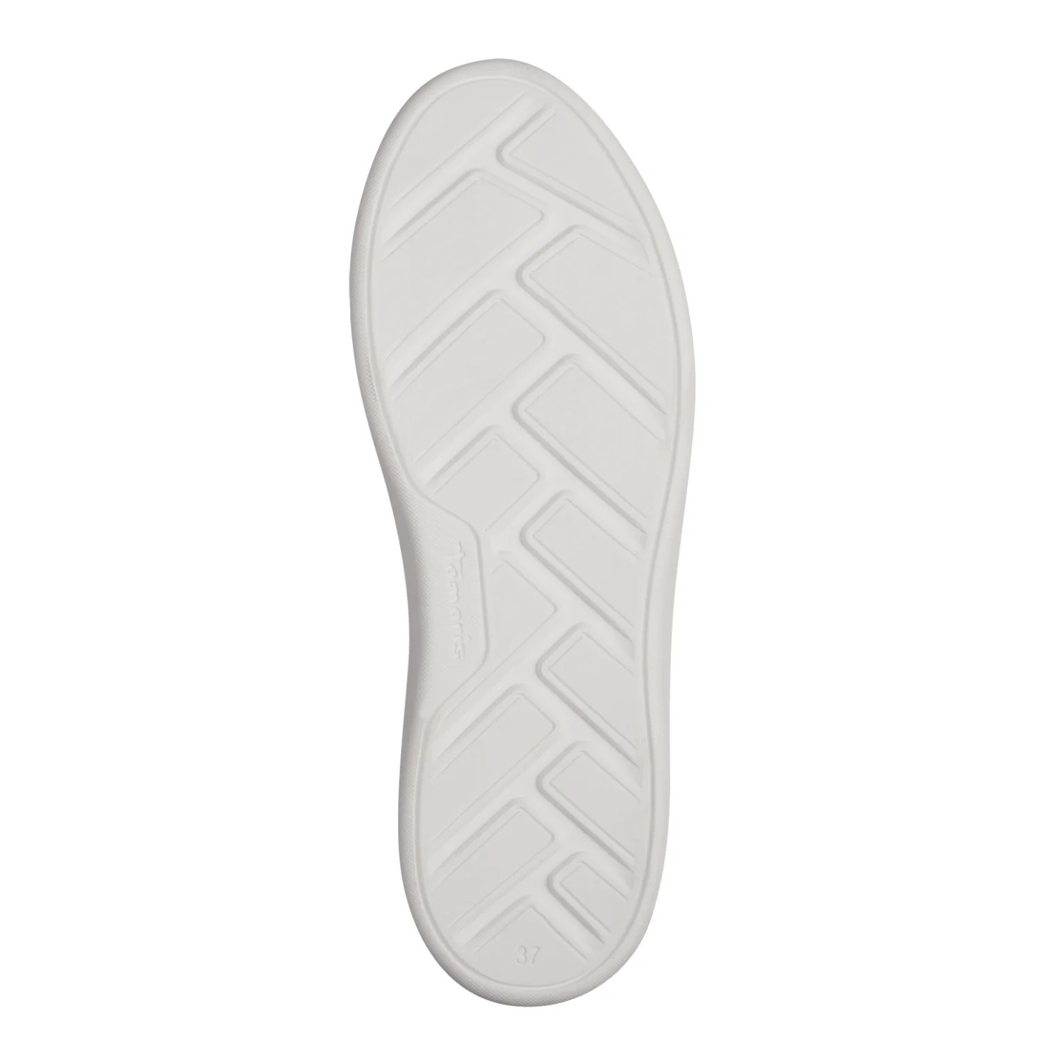 Tamaris - Sneaker Női utcai cipő