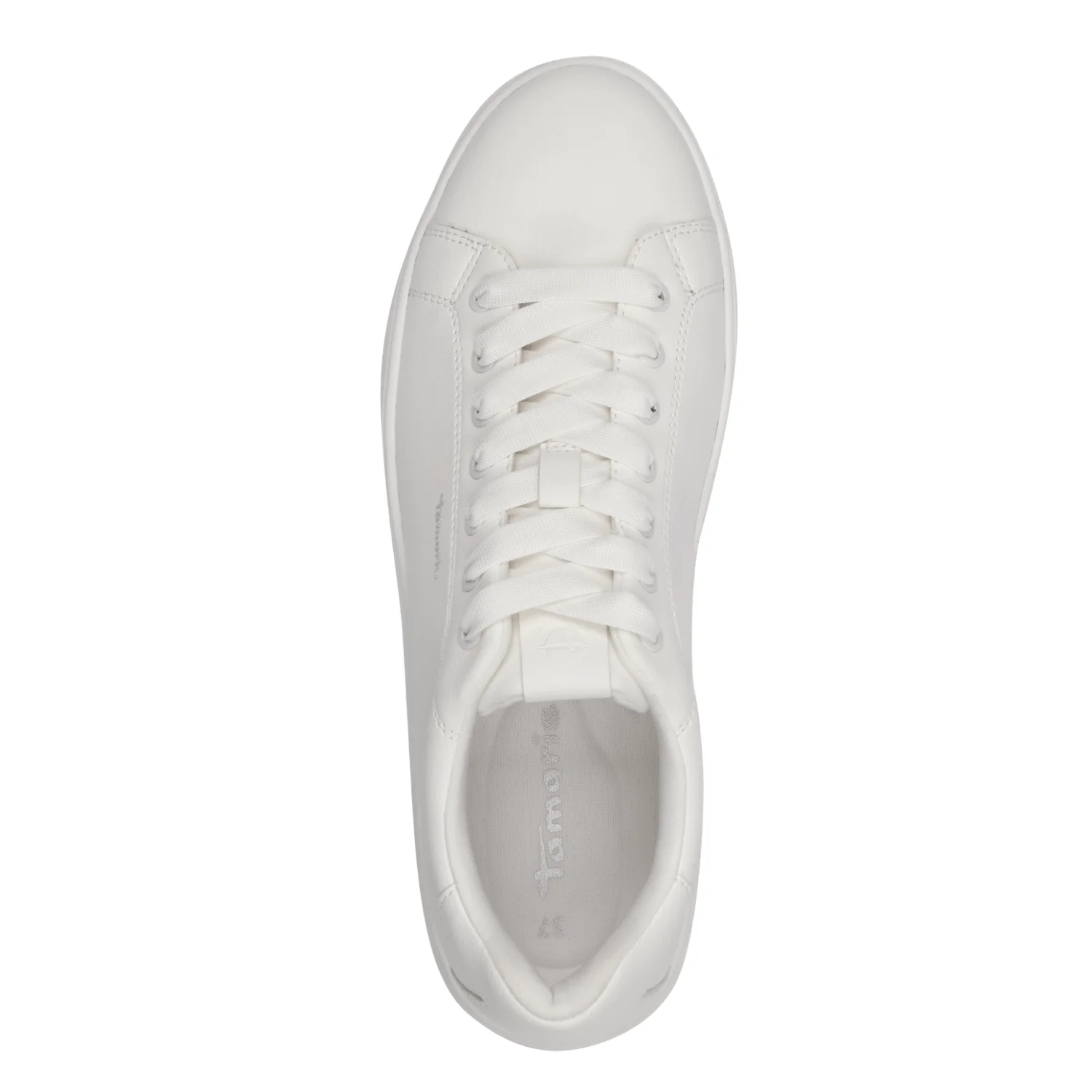 Tamaris - Sneaker Női utcai cipő