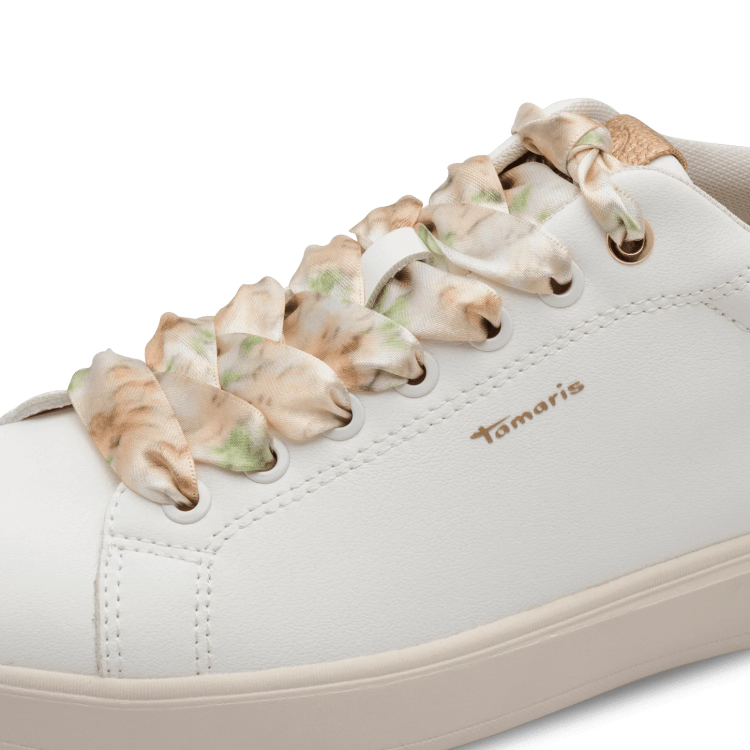 Tamaris - Sneaker Női utcai cipő