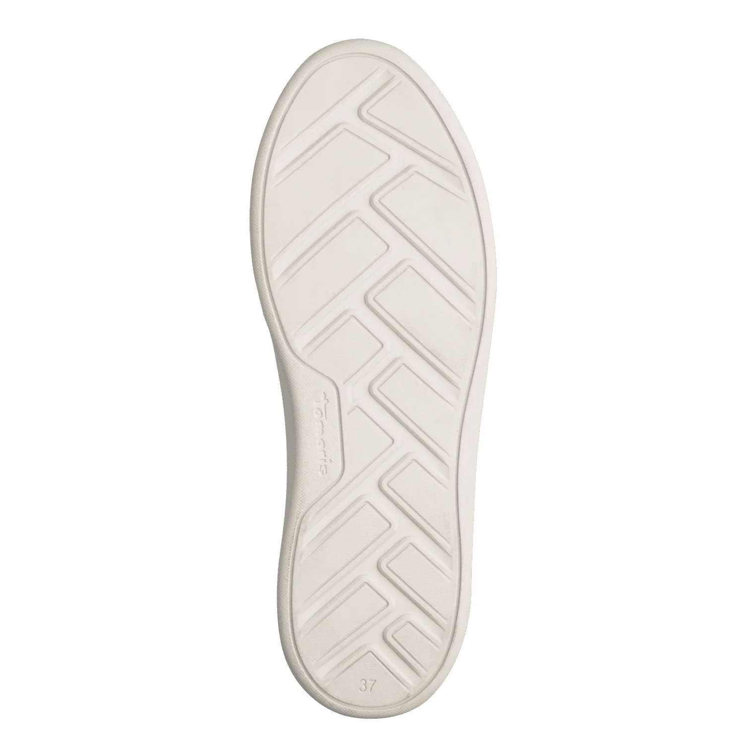 Tamaris - Sneaker Női utcai cipő