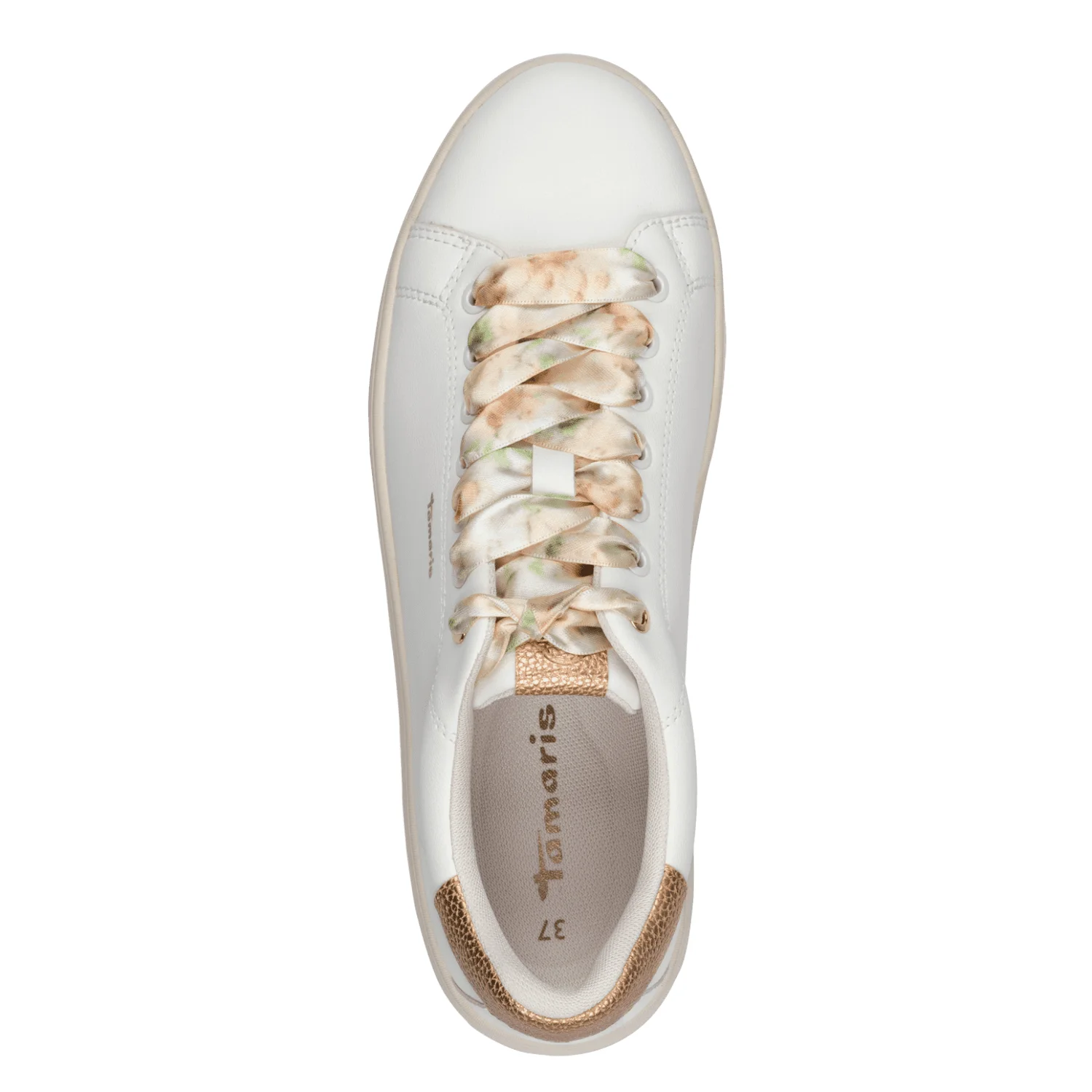 Tamaris - Sneaker Női utcai cipő