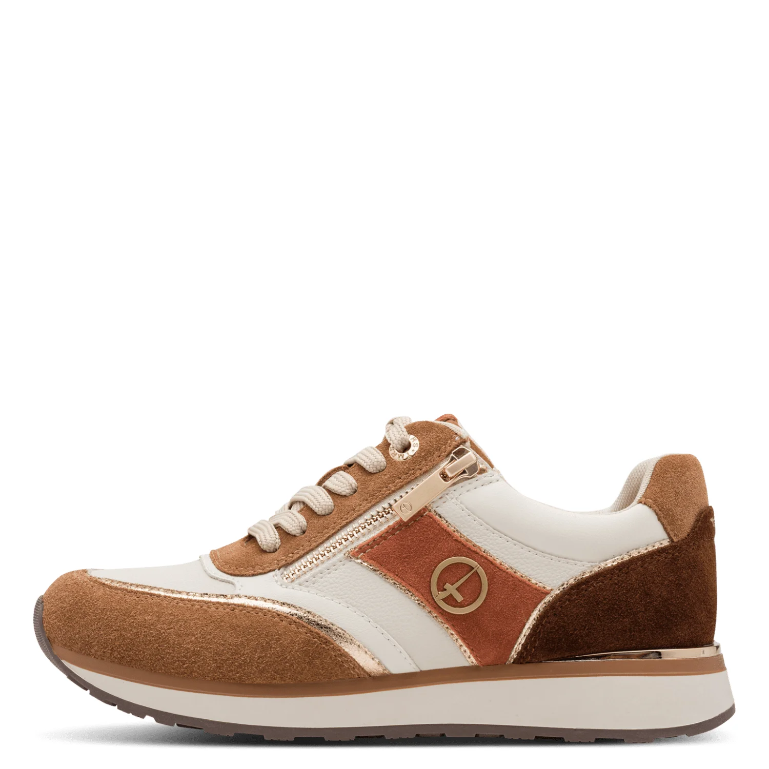 Tamaris - Sneaker Női utcai cipő