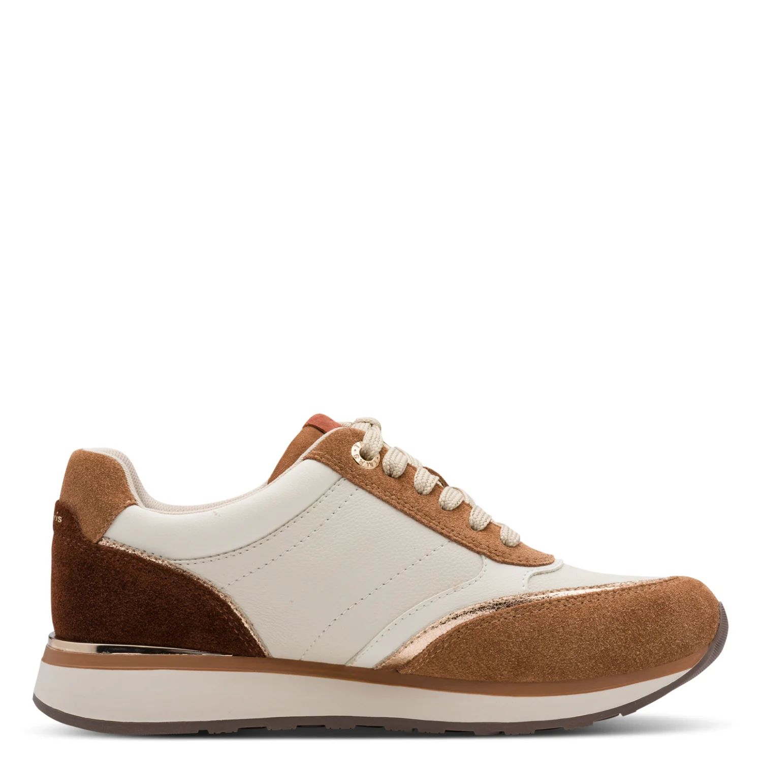 Tamaris - Sneaker Női utcai cipő