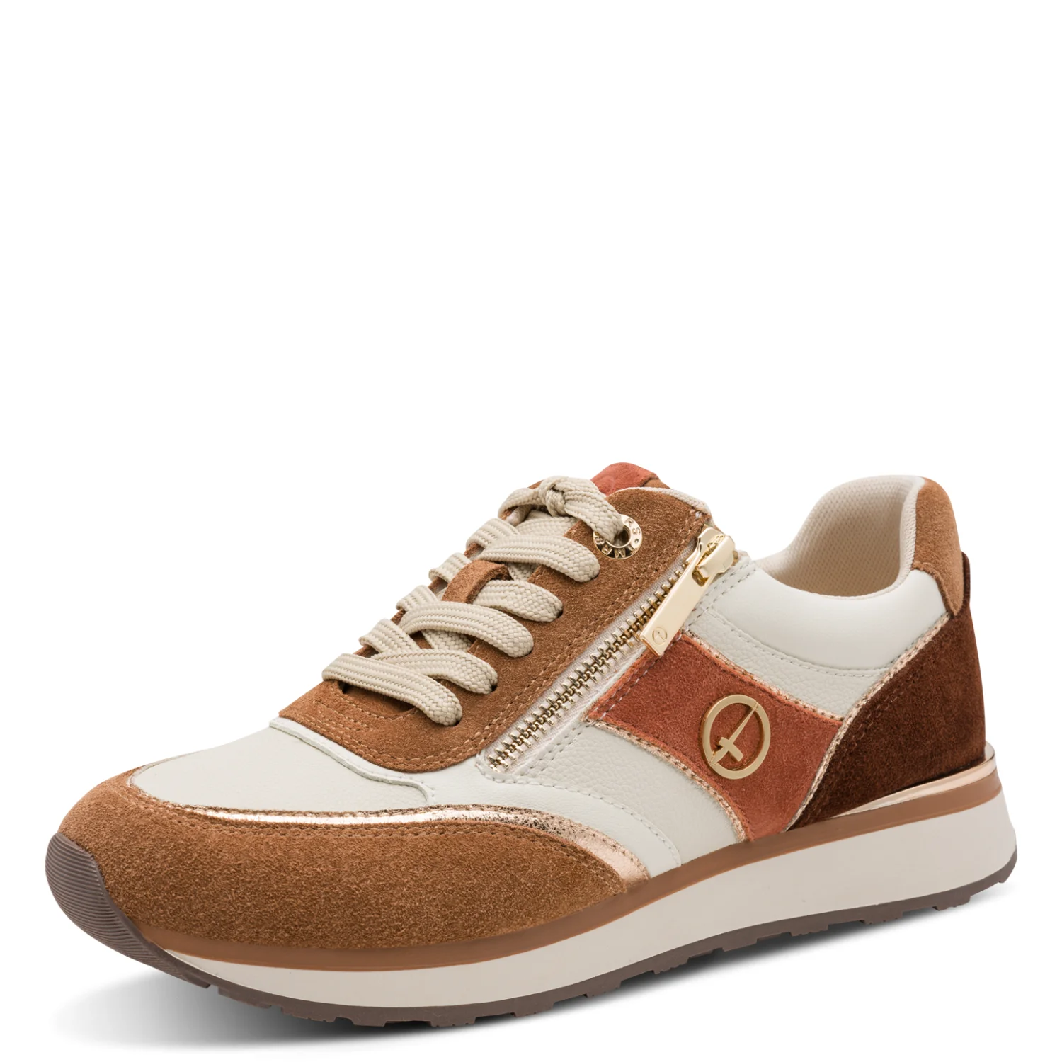 Tamaris - Sneaker Női utcai cipő