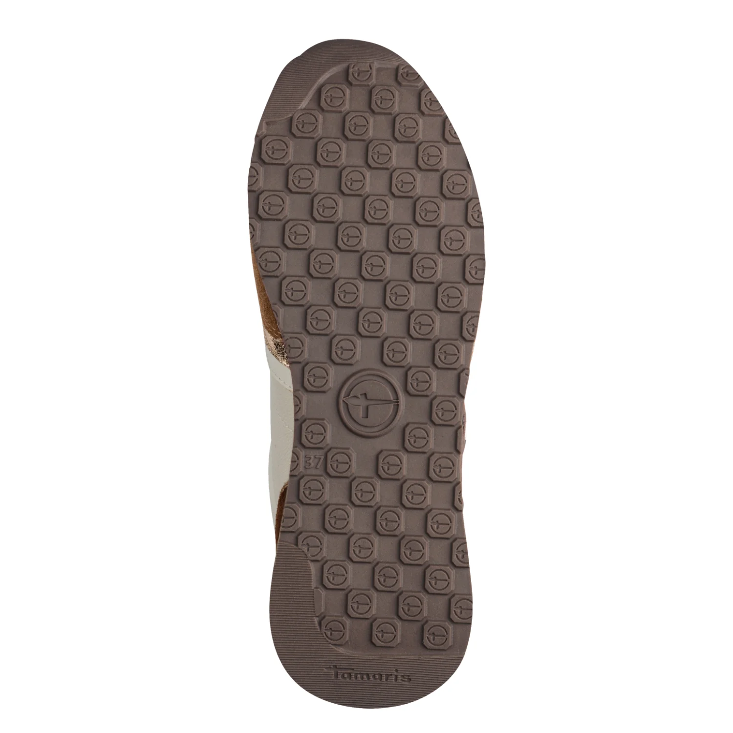 Tamaris - Sneaker Női utcai cipő