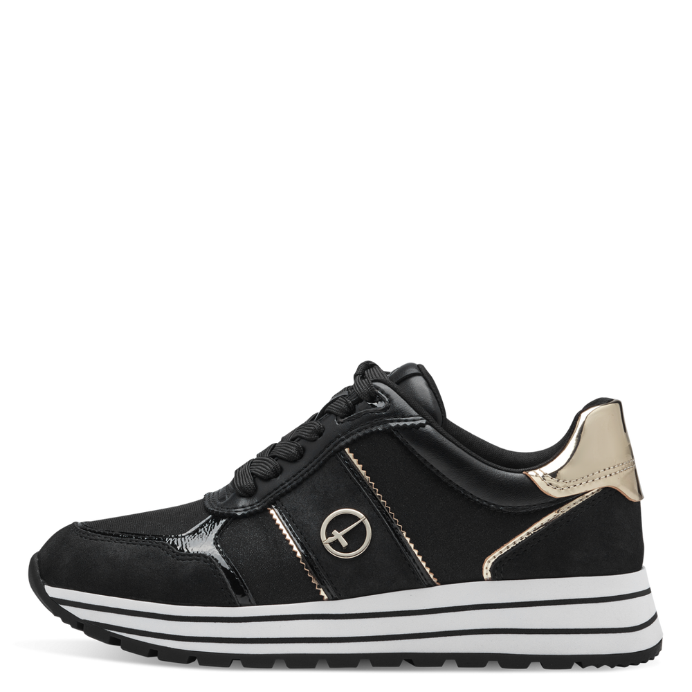 Tamaris - Sneaker Női utcai cipő