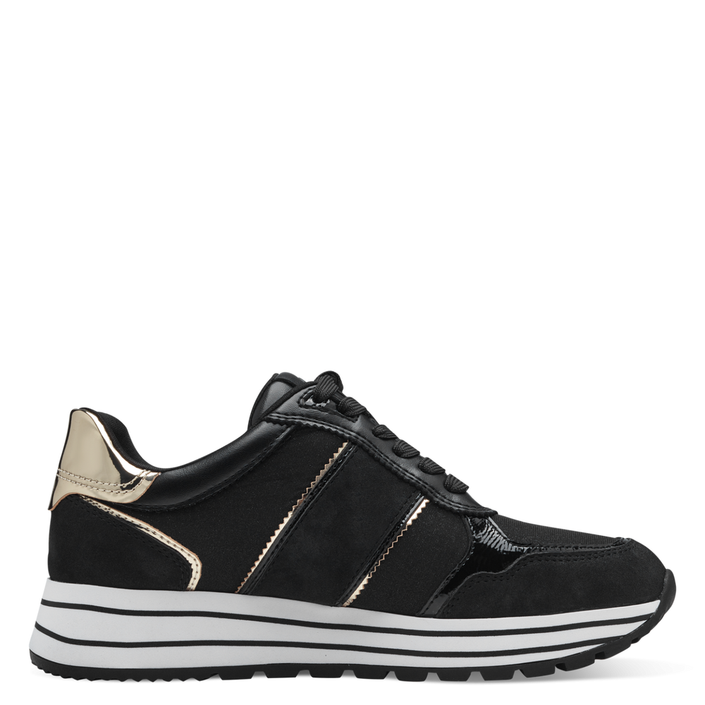 Tamaris - Sneaker Női utcai cipő