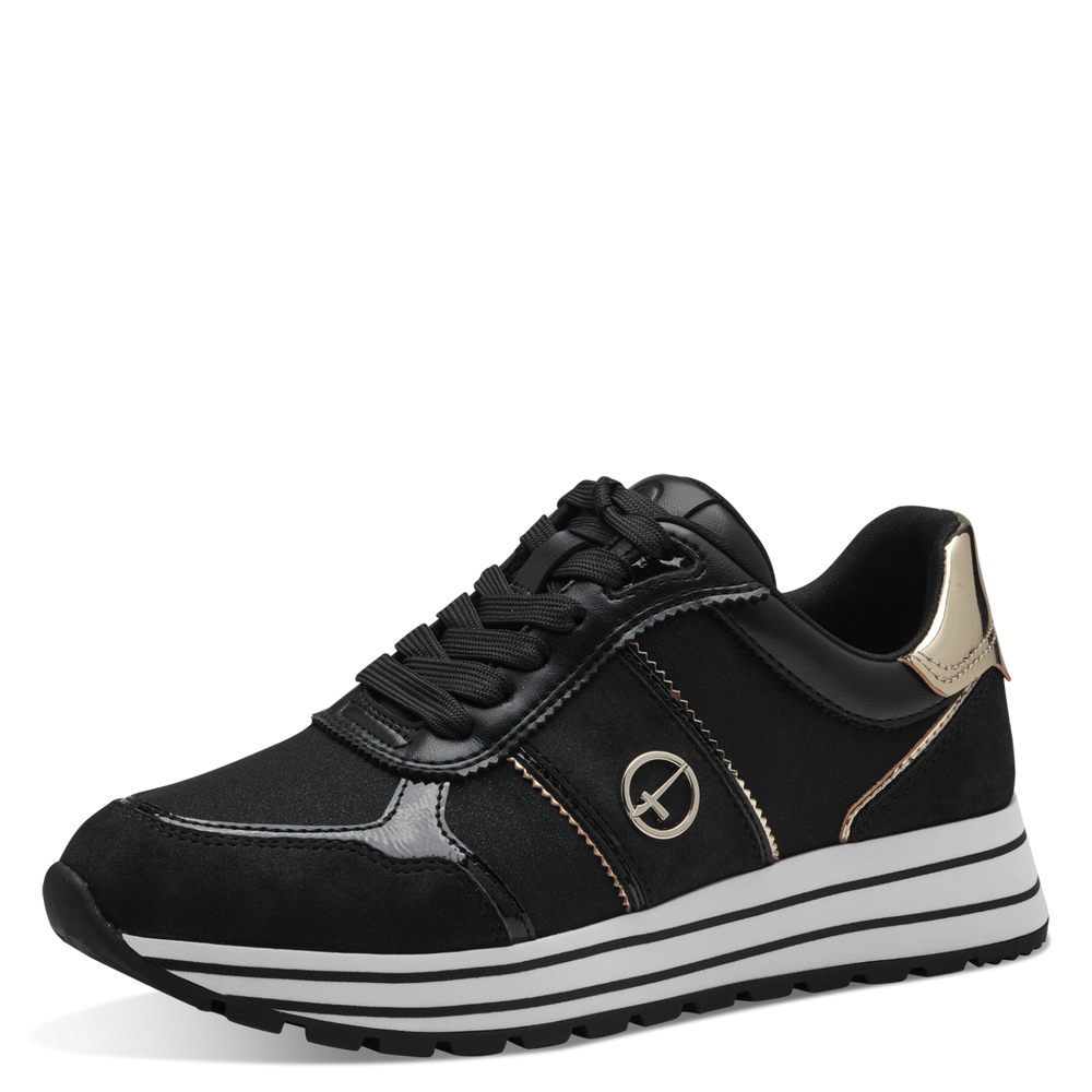 Tamaris - Sneaker Női utcai cipő