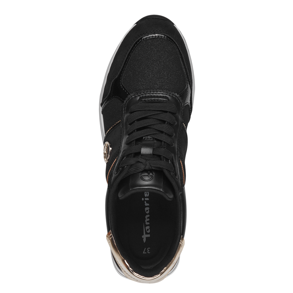 Tamaris - Sneaker Női utcai cipő