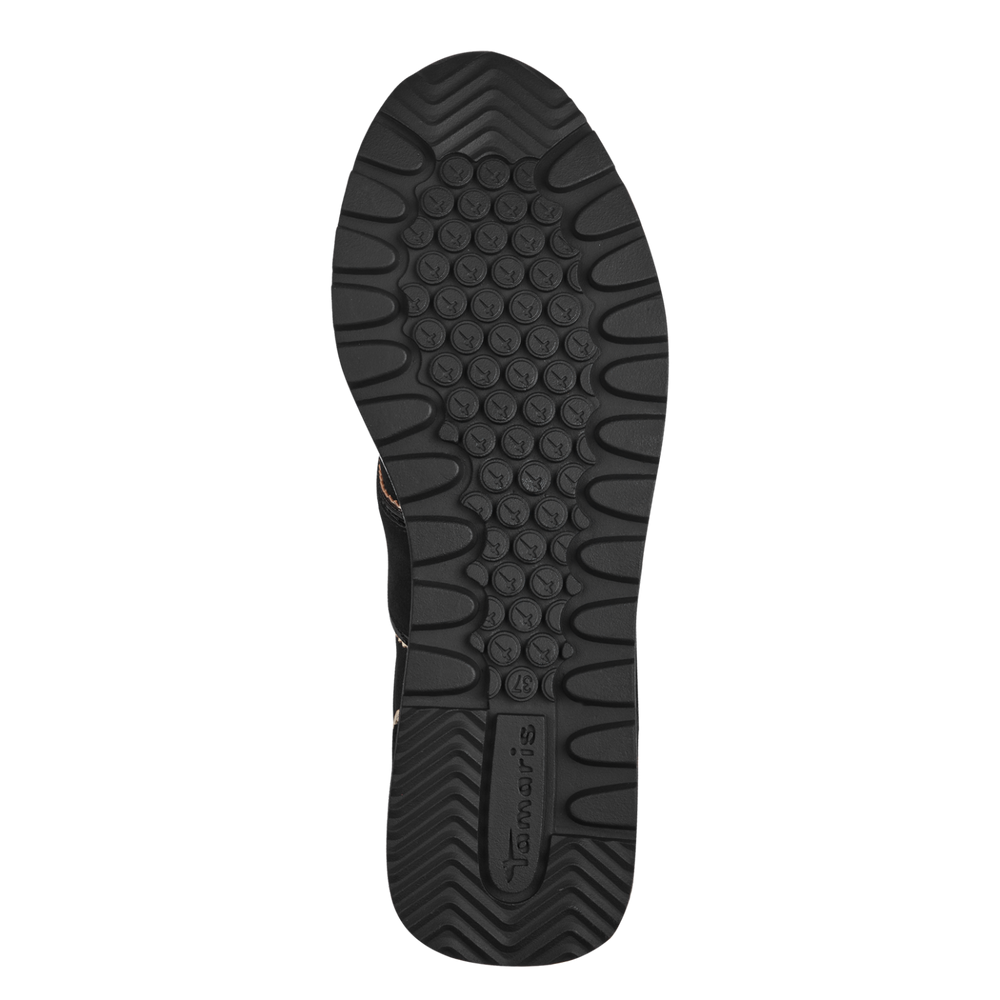 Tamaris - Sneaker Női utcai cipő