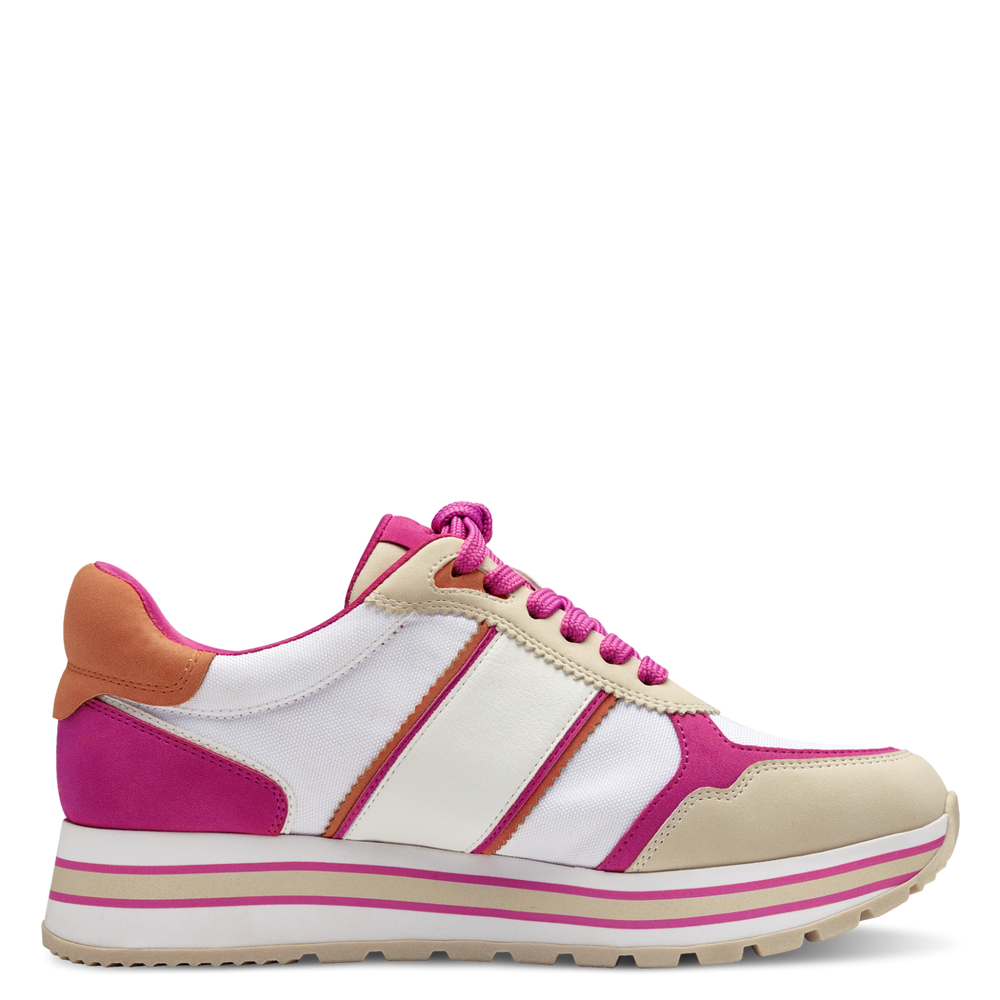 Tamaris - Sneaker Női utcai cipő