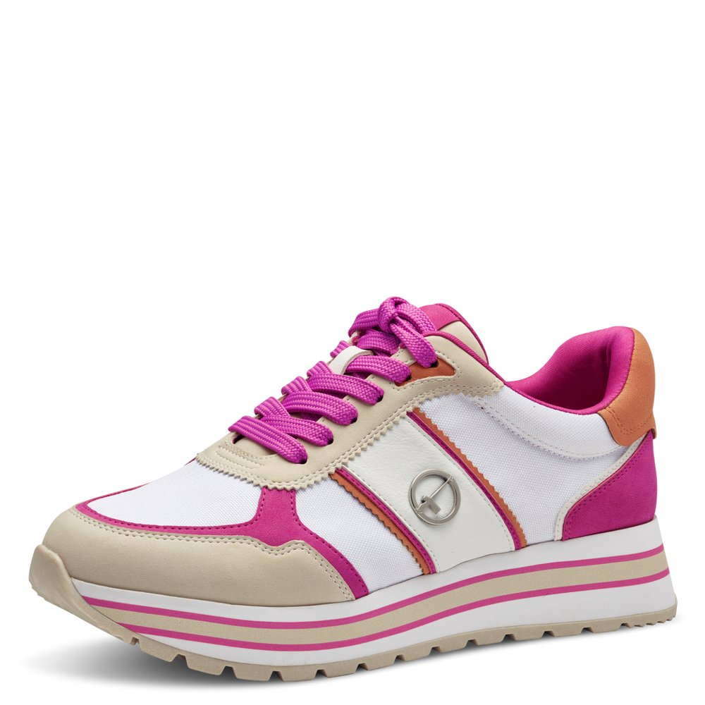 Tamaris - Sneaker Női utcai cipő