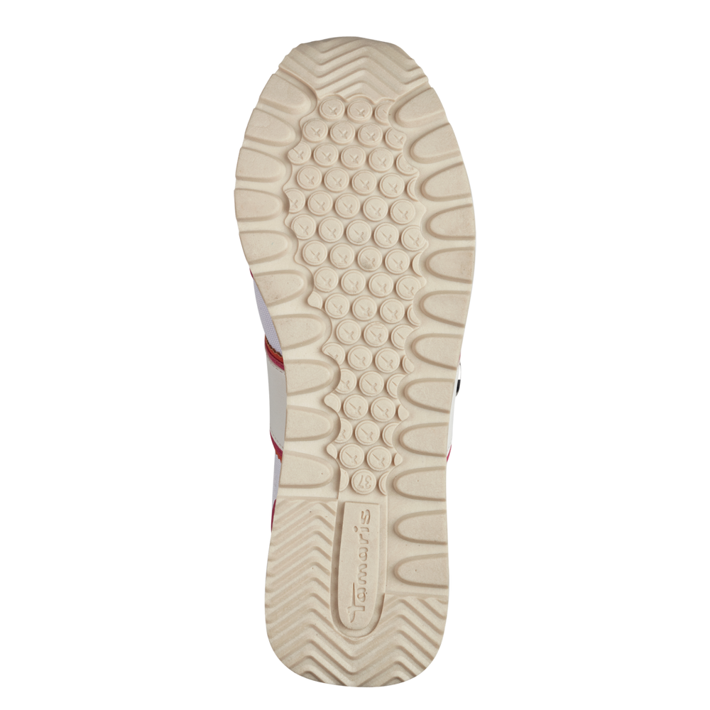 Tamaris - Sneaker Női utcai cipő