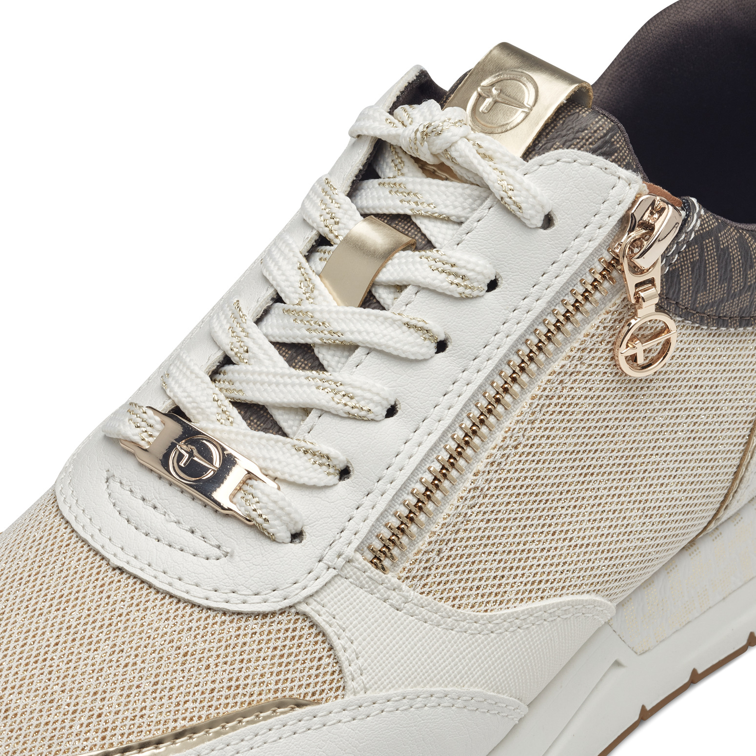 Tamaris - Sneaker Női utcai cipő